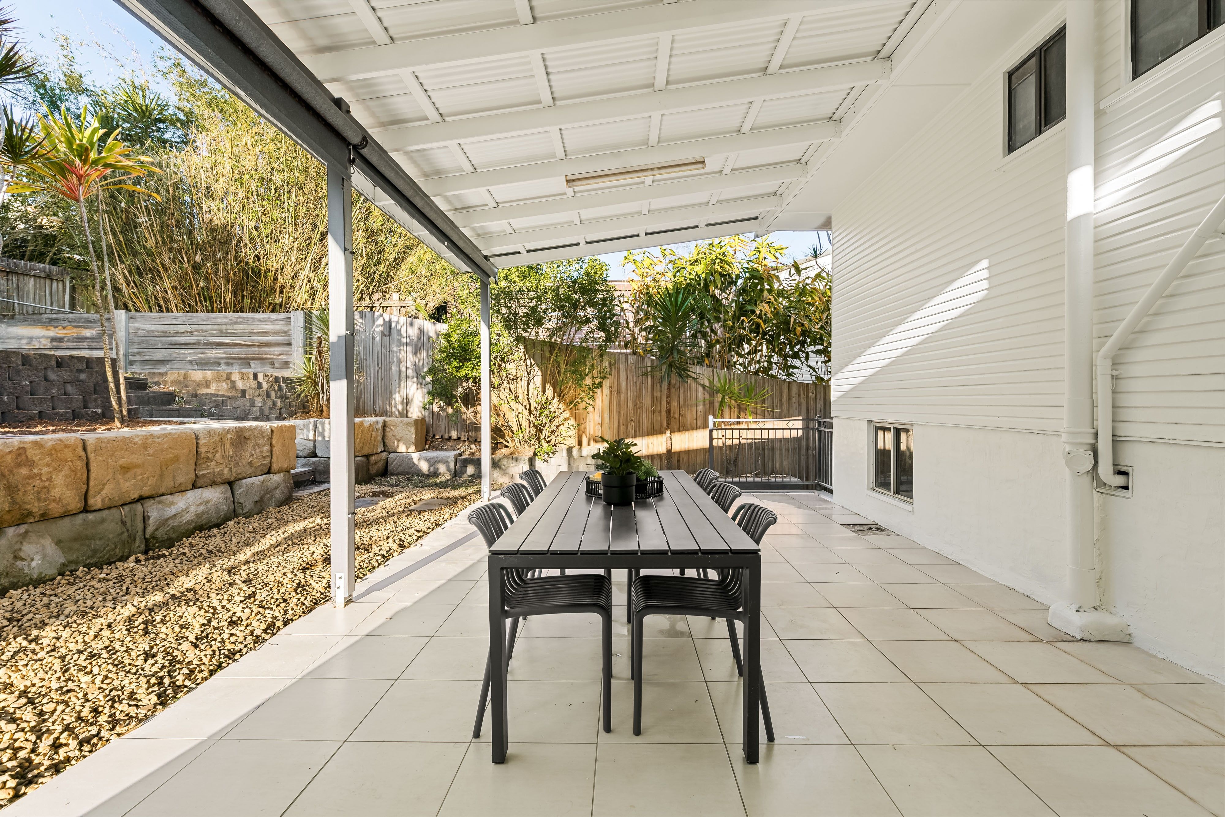 29 Glenhaven Street — photo 6 of 19