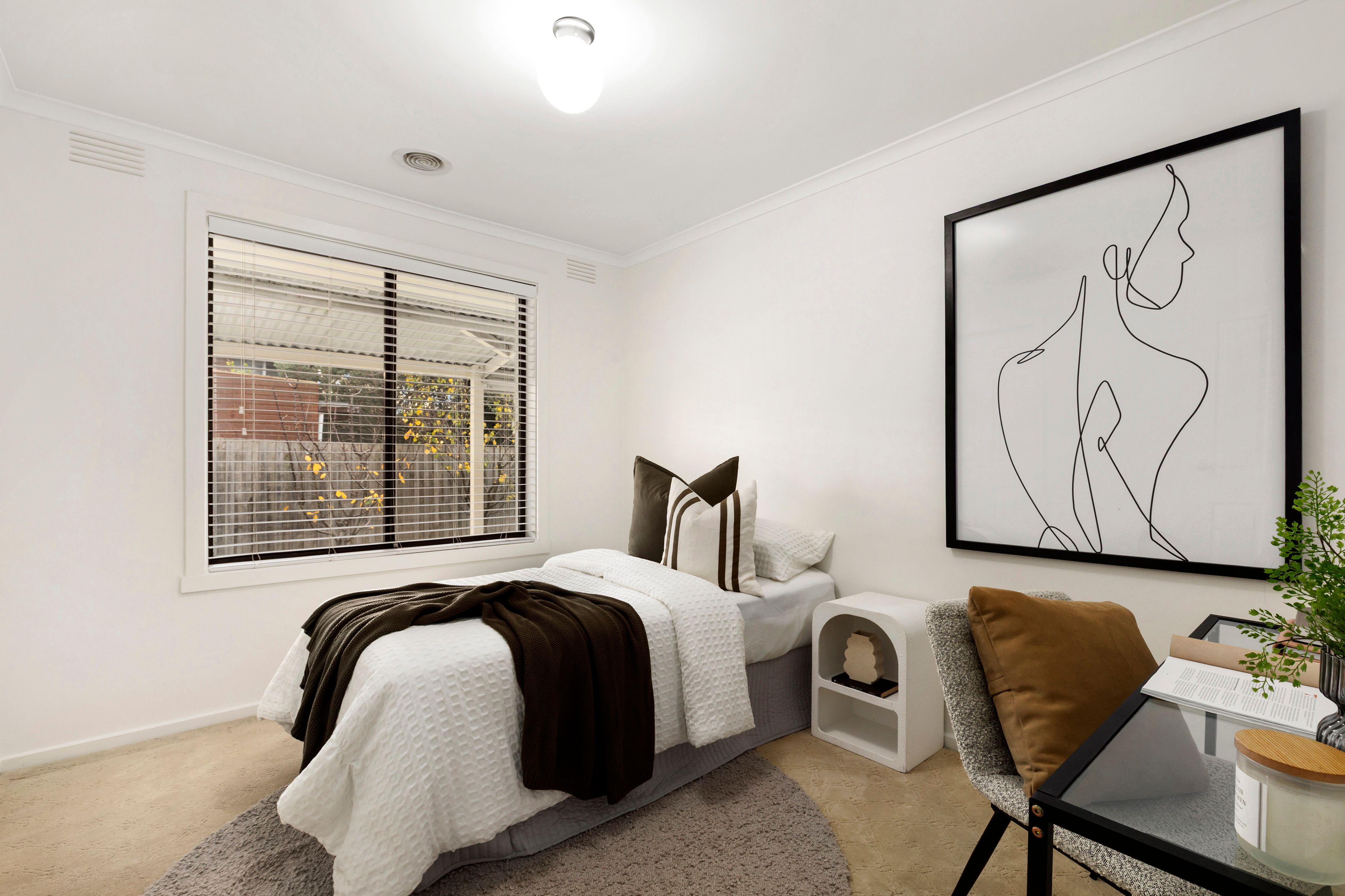 13 Sheldon Place — photo 8 of 12
