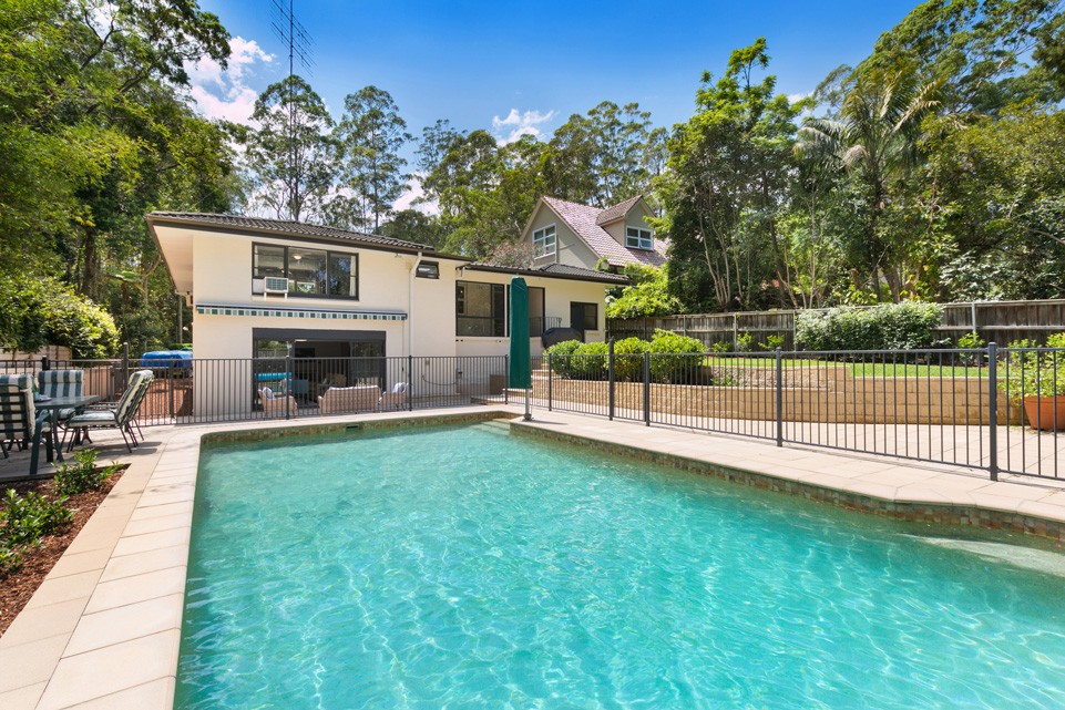16 Tanderra Street, Wahroonga, NSW 2076