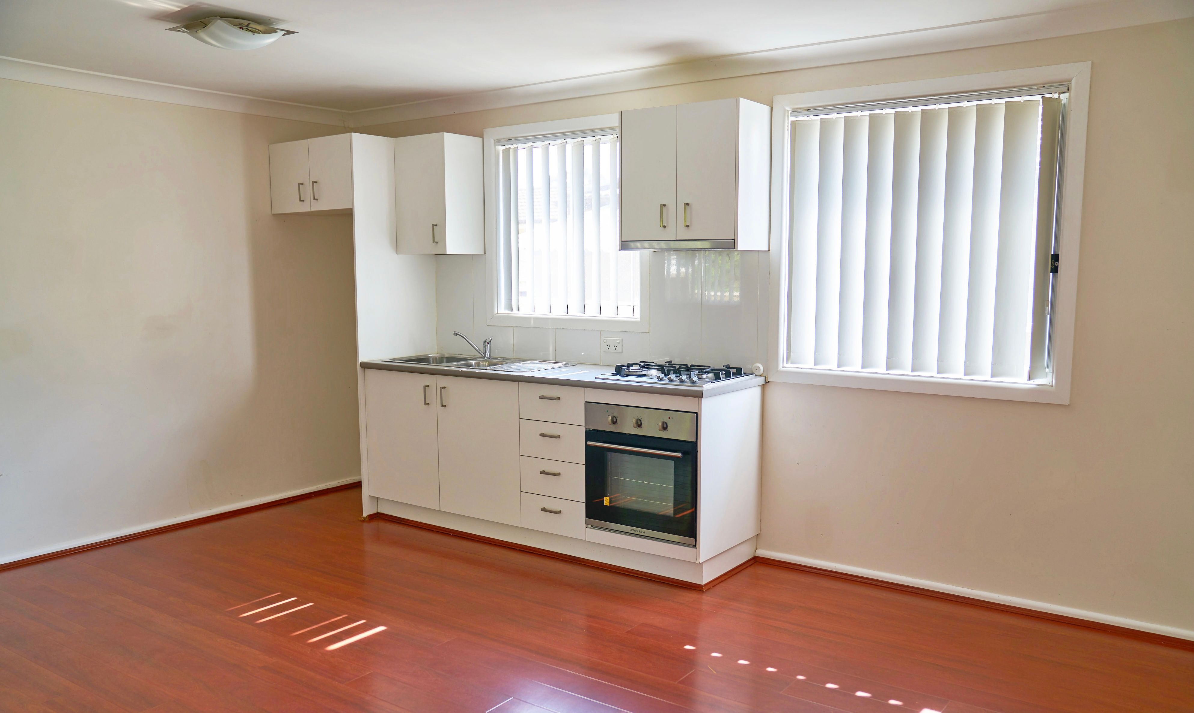 5A Discovery Avenue, Willmot, NSW 2770