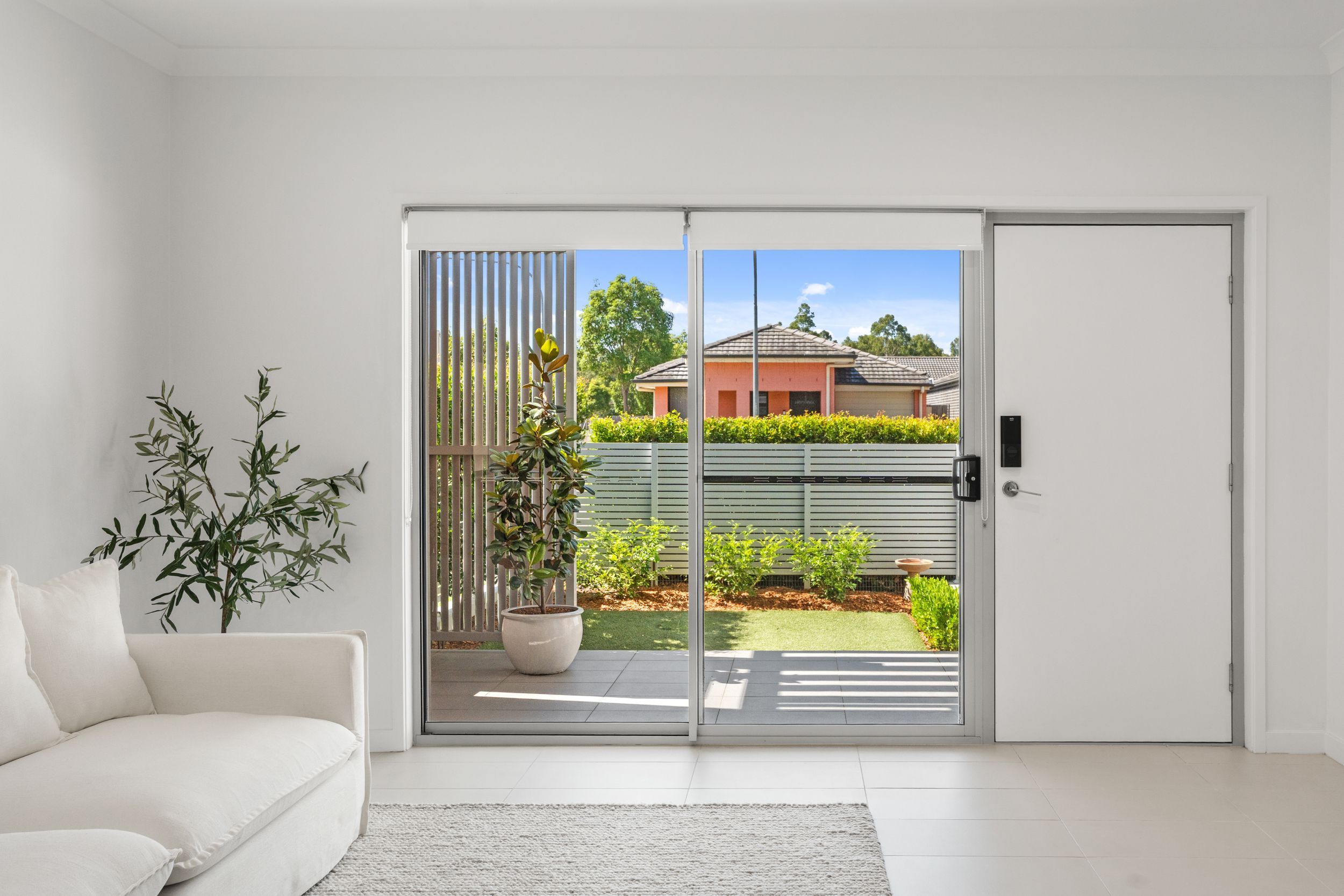 37 Gannet Drive, Cranebrook, NSW