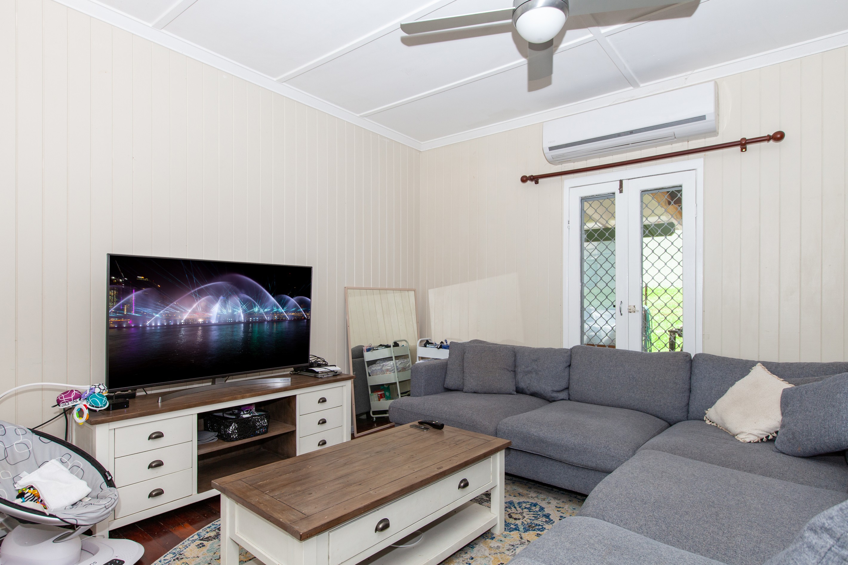 66 Taylor Street, Kilcoy, QLD 4515