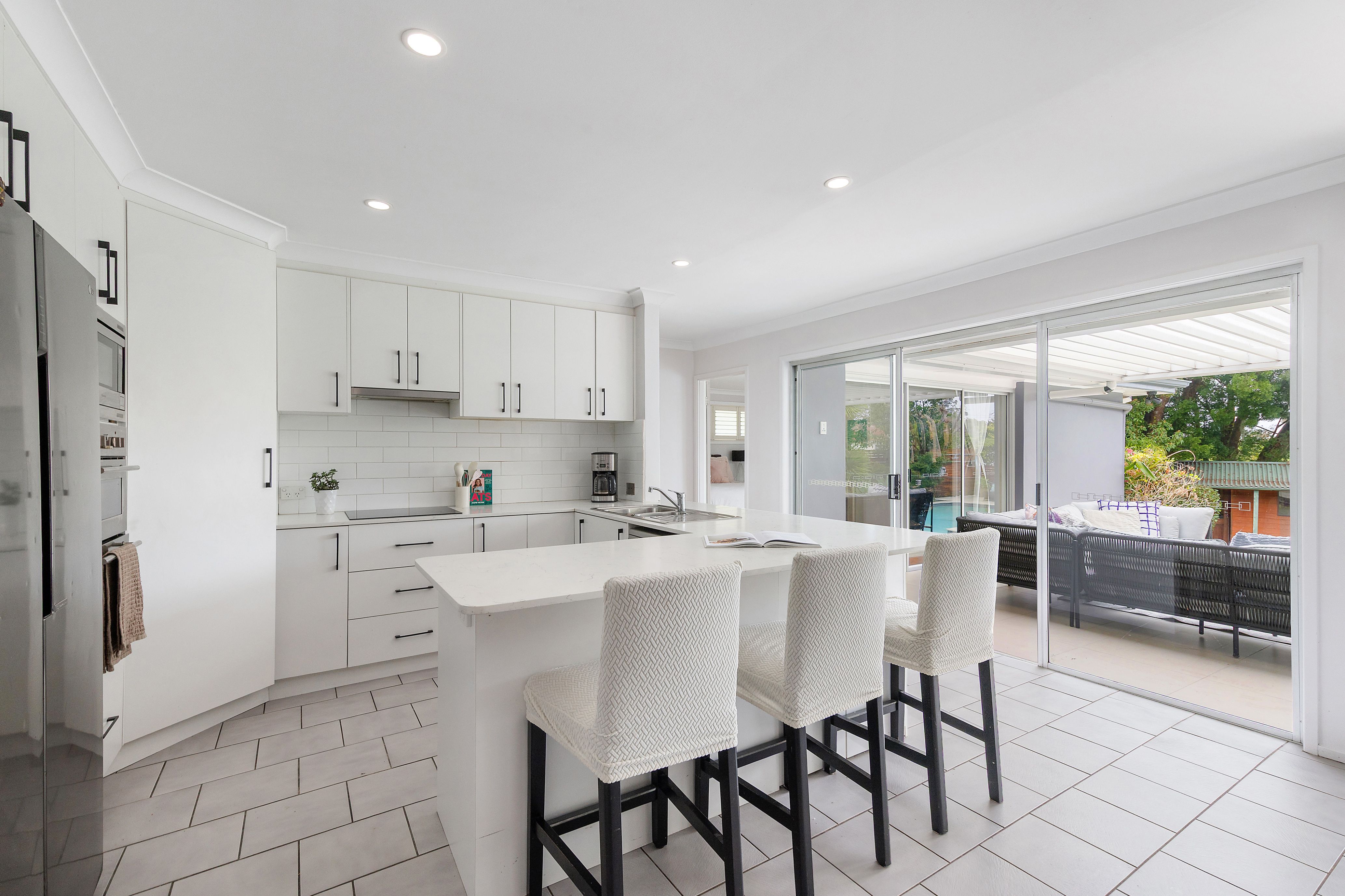 9 Milburn Place — photo 7 of 11