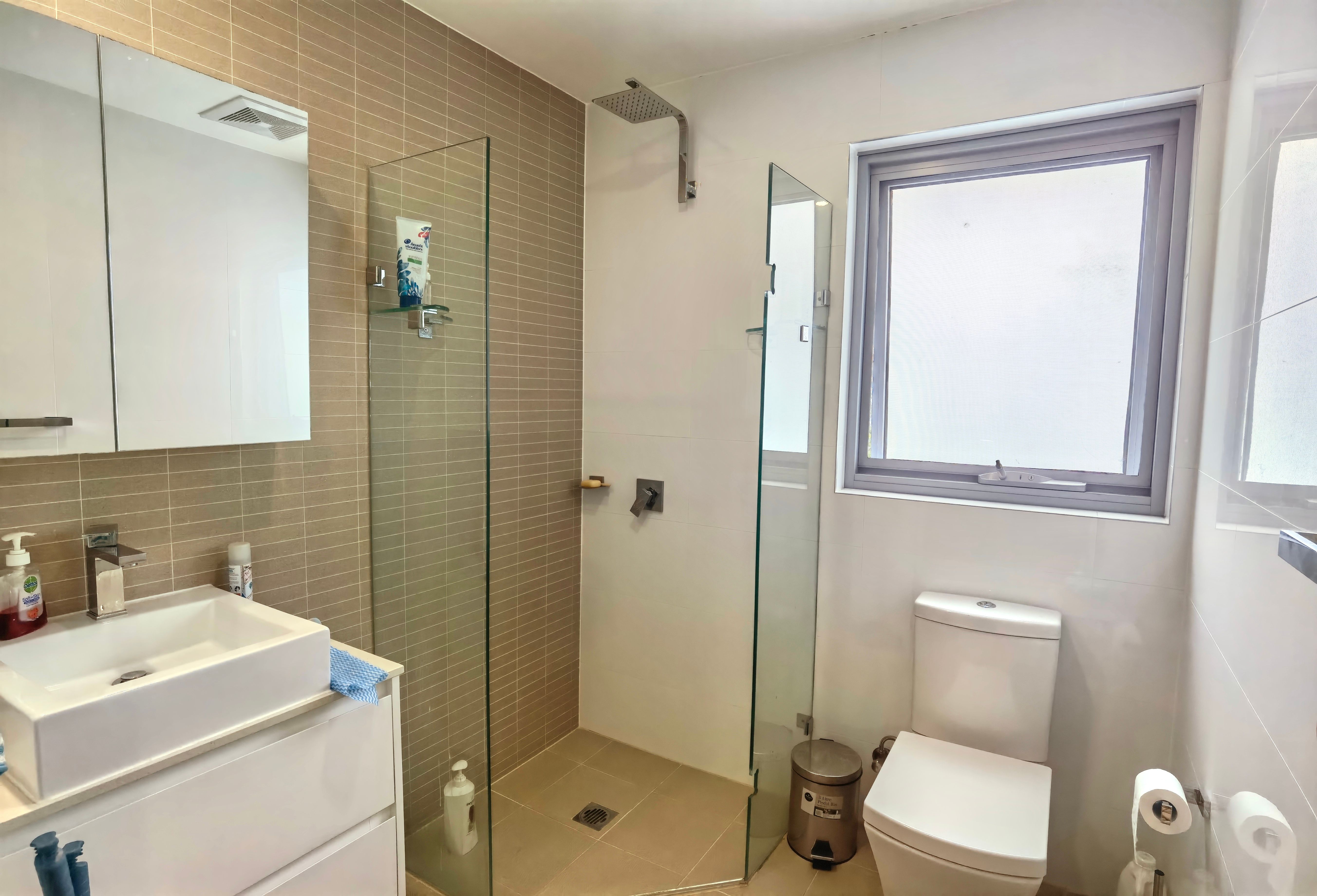 501/27 Merriwa Street, Gordon, NSW 2072