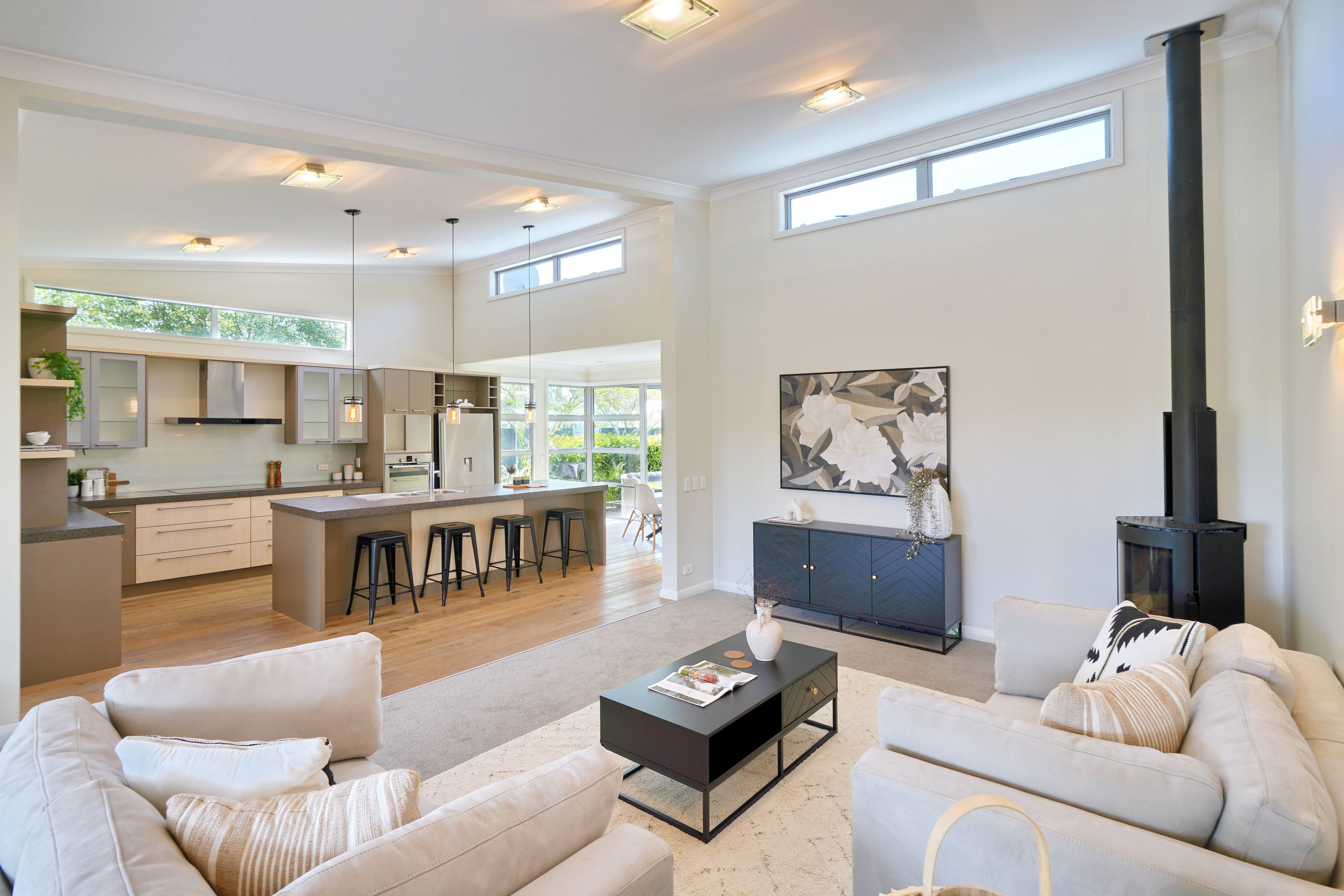 35 School Road, Tai Tapu, Selwyn District