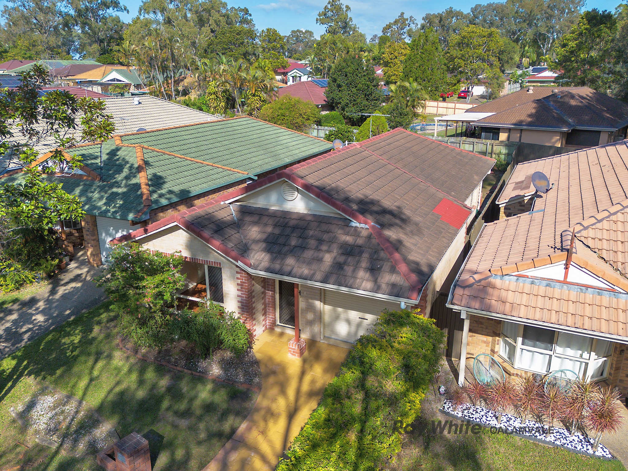 16 Oxley Place, Forest Lake, QLD 4078