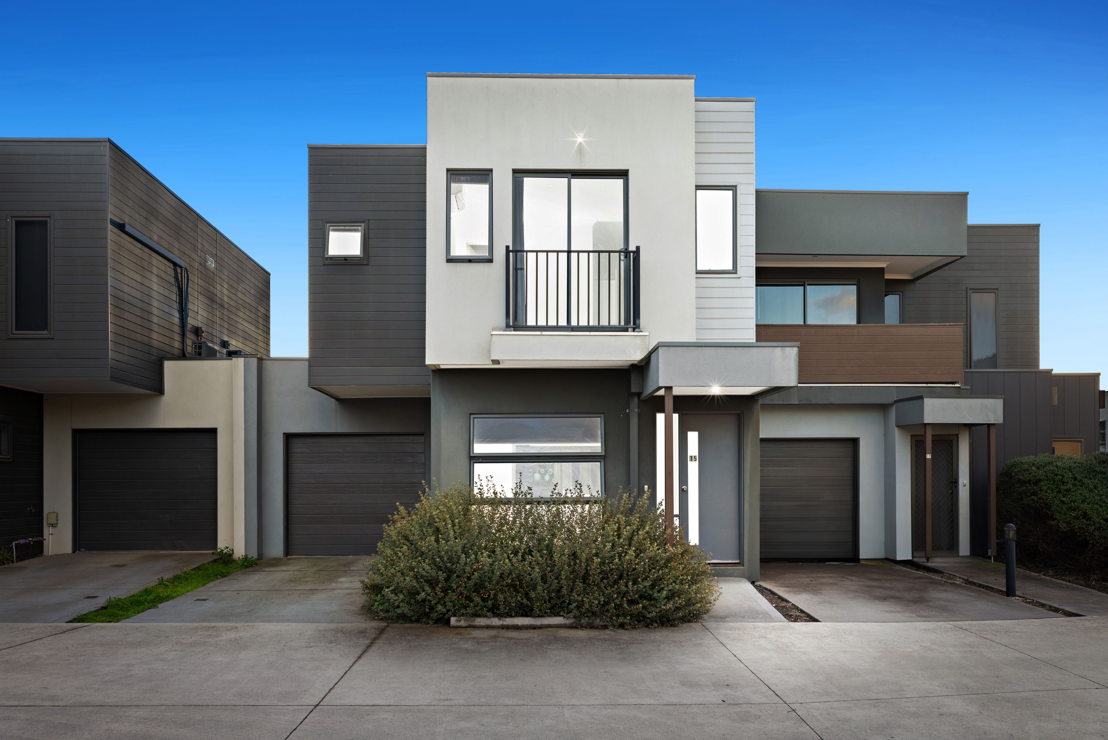 15 Tanino Road , Cranbourne West VIC 3977