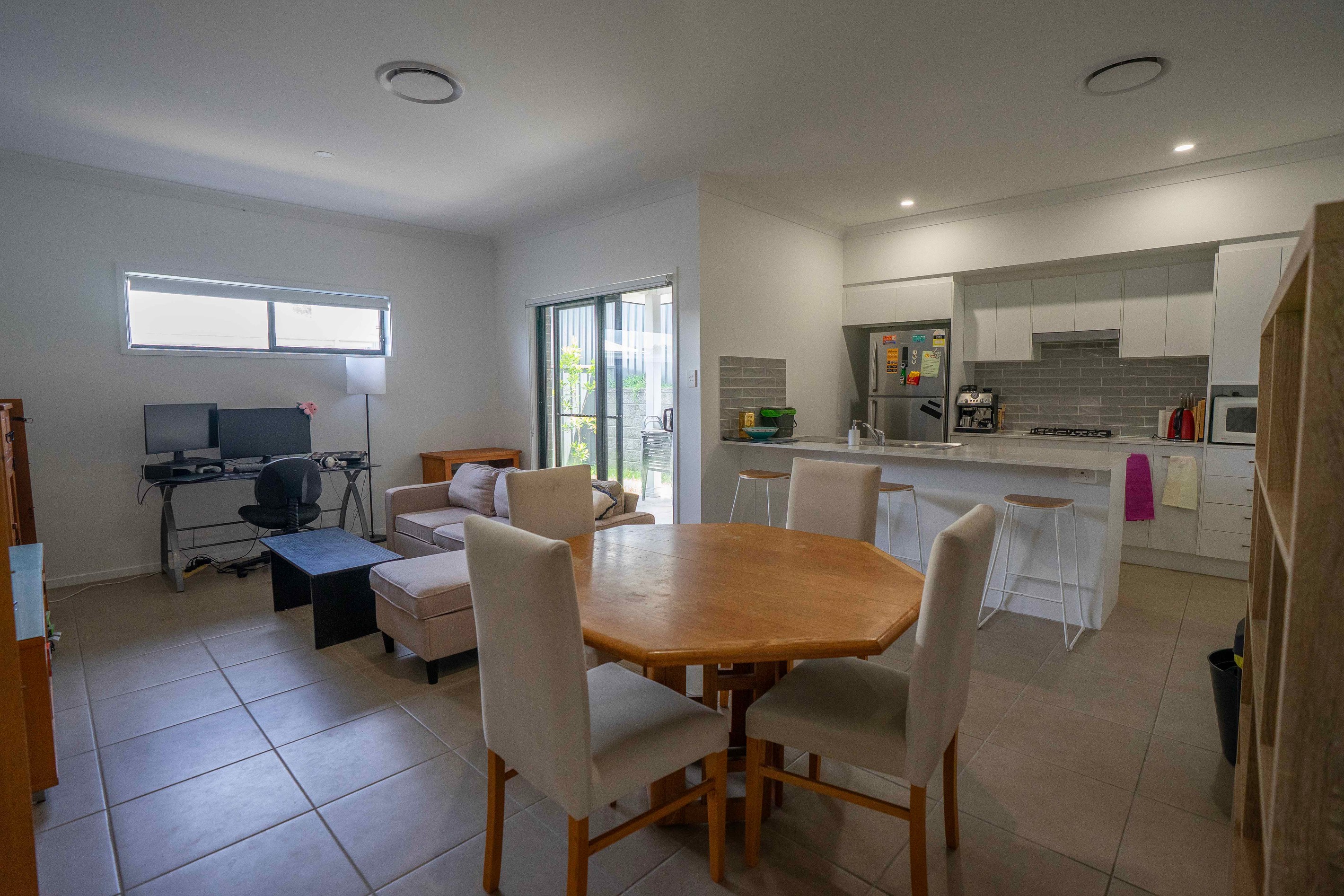 21a Mortlock Road, Cameron Park, NSW 2285