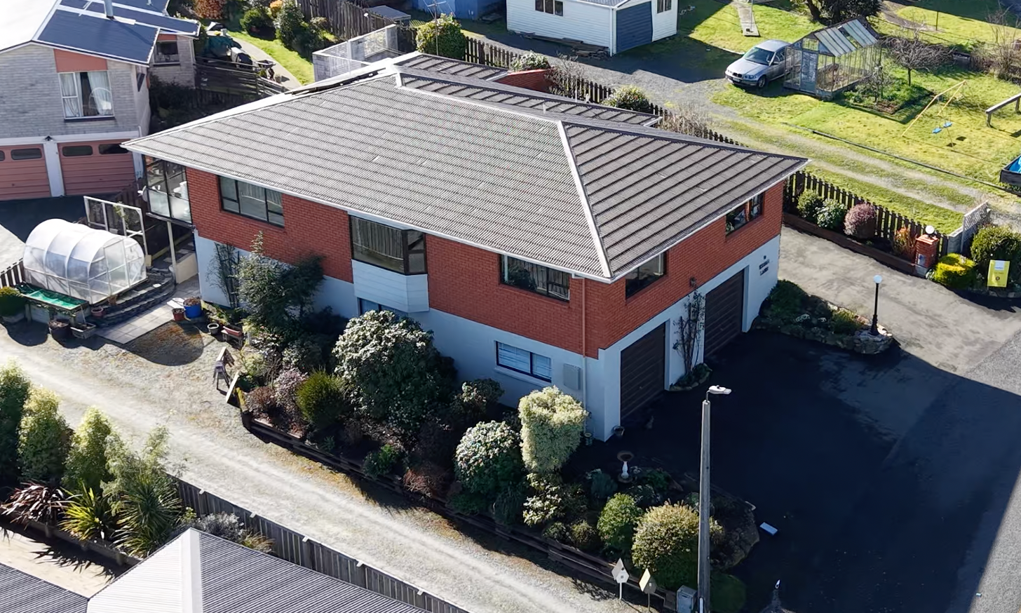 Photo 35 of 9 Keach Lane, Balclutha, Balclutha