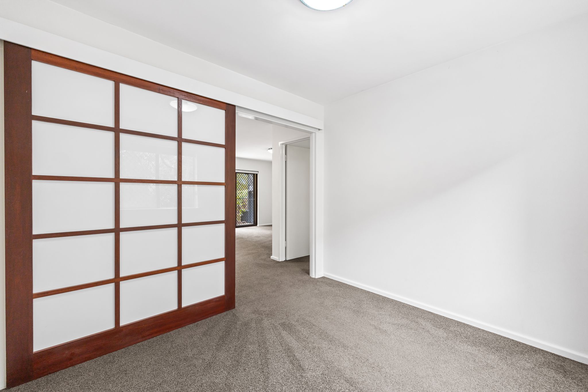 37/66 Riversdale Road — photo 6 of 18
