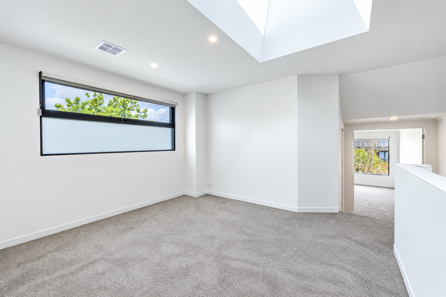 17B Derna Road — photo 14 of 18