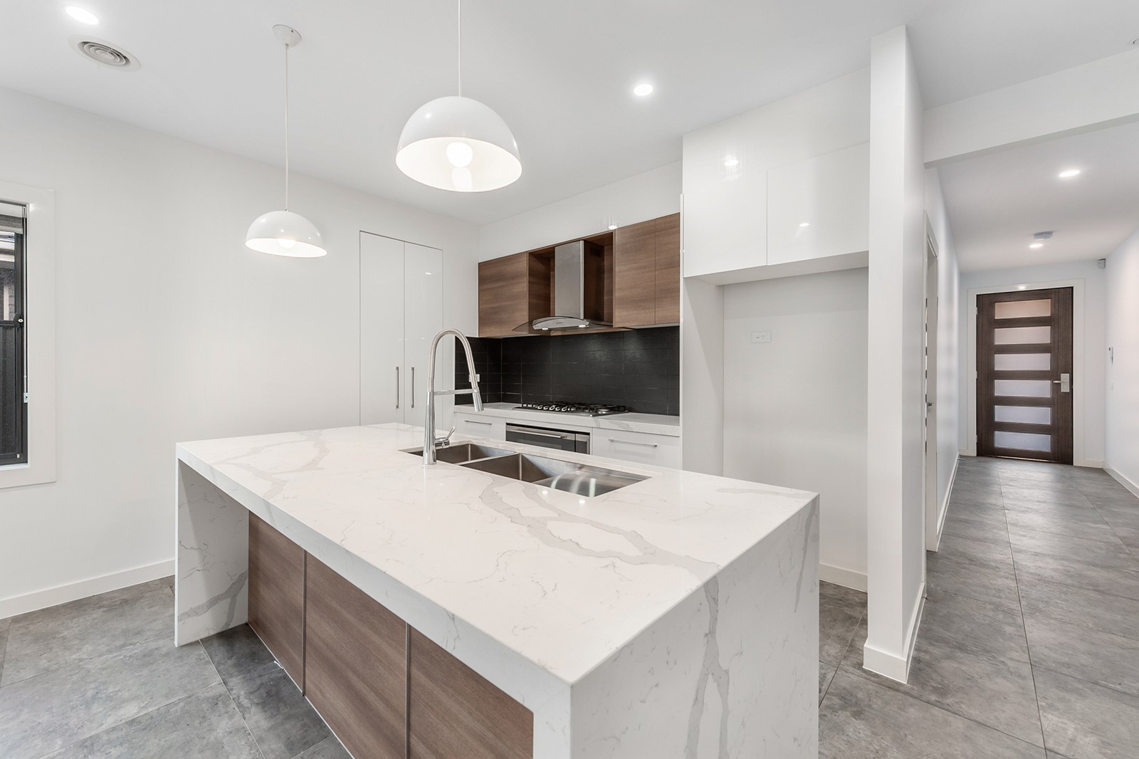 35 Lemon Myrtle Way, Craigieburn, VIC 3064