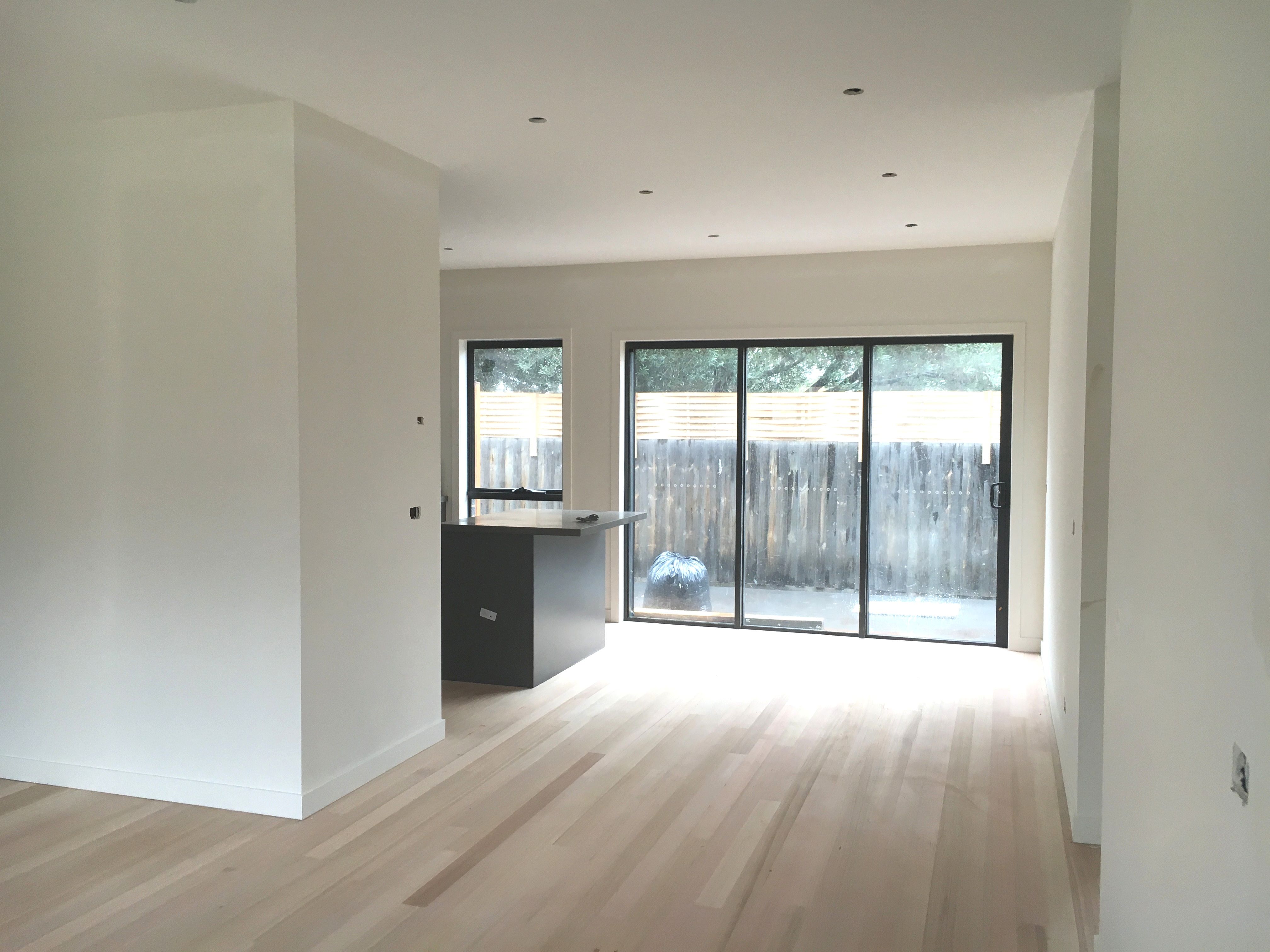 2/62 Pardy Street, Pascoe Vale, VIC 3044