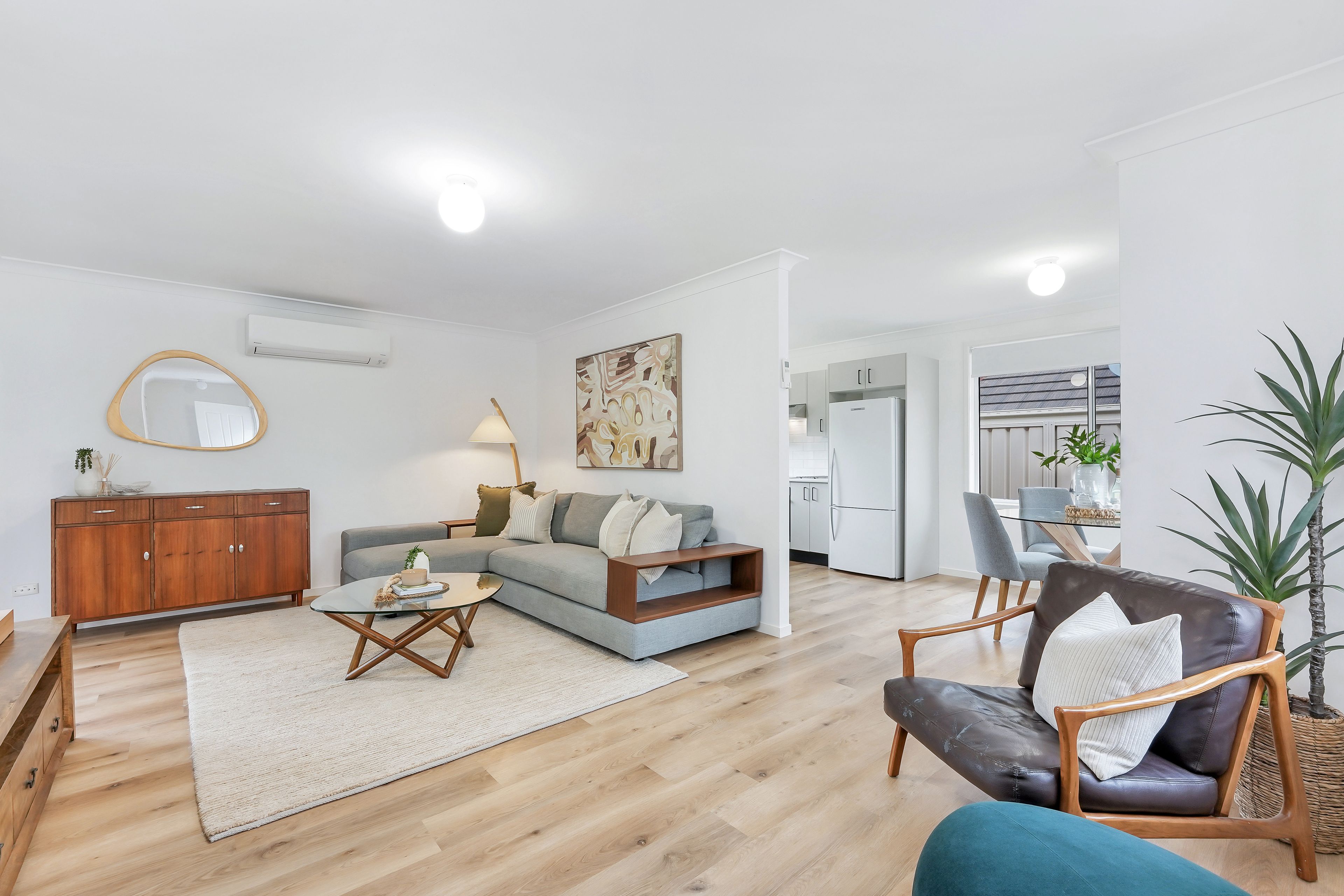 35A Davies Street, Kincumber, NSW 2251