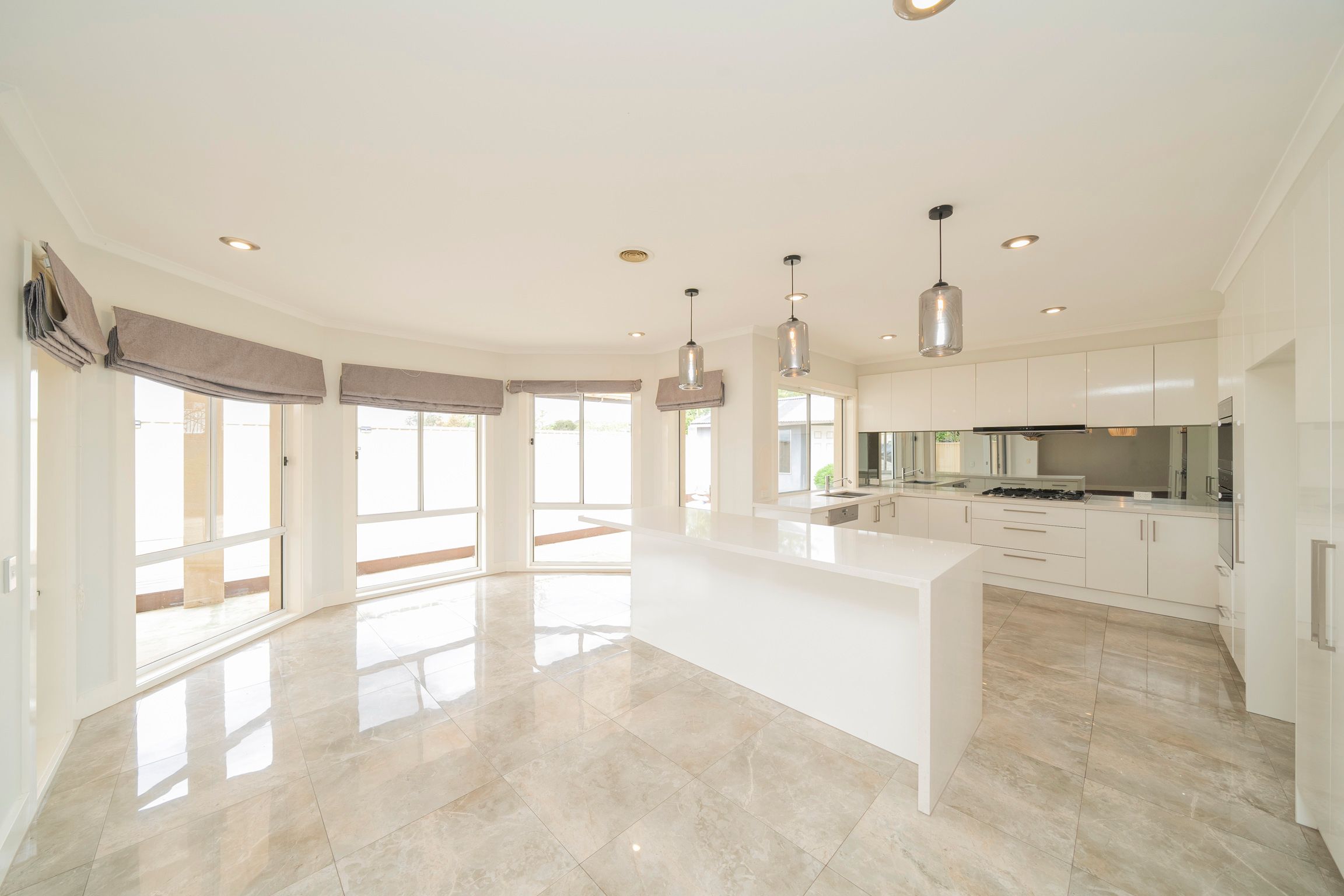 40 Victoria Street, Doncaster, VIC 3108