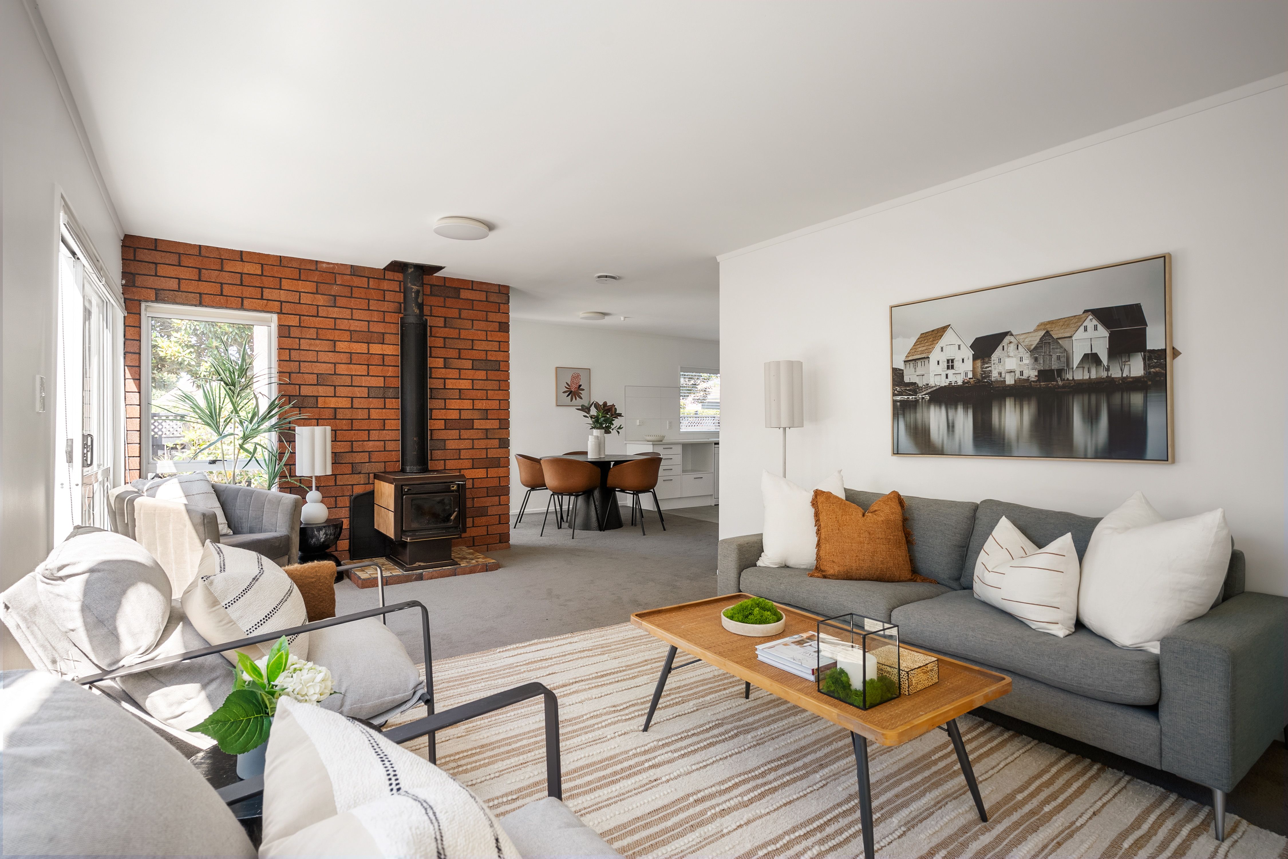 116B Michaels Avenue, Ellerslie, Auckland City