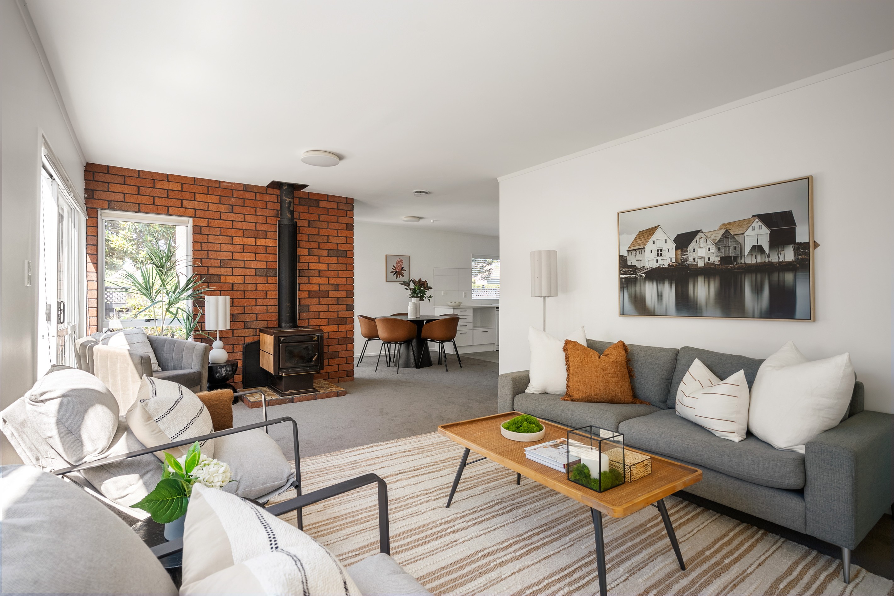 116B Michaels Avenue, Ellerslie, Auckland City