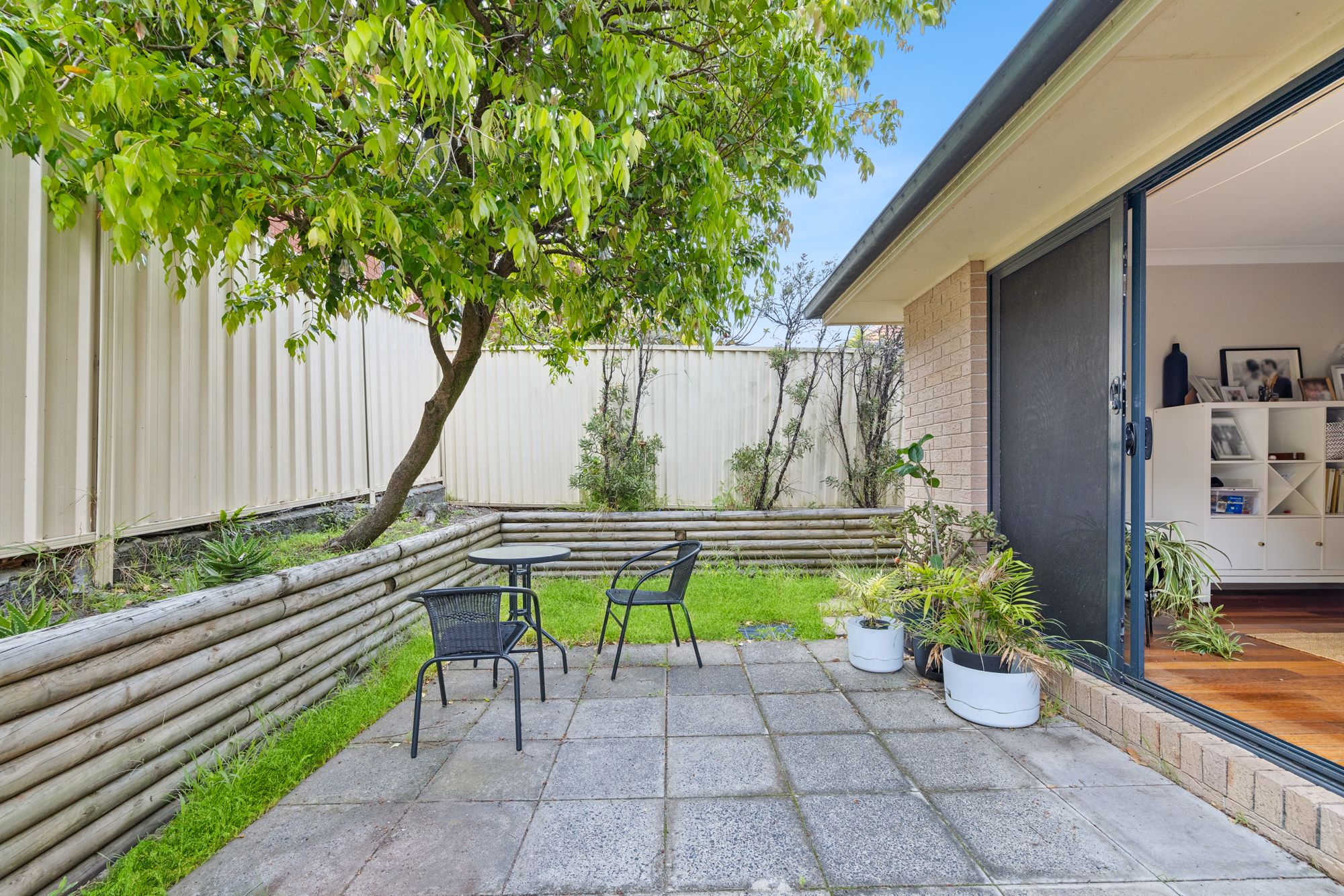 38B Brisbane Street — photo 5 of 5