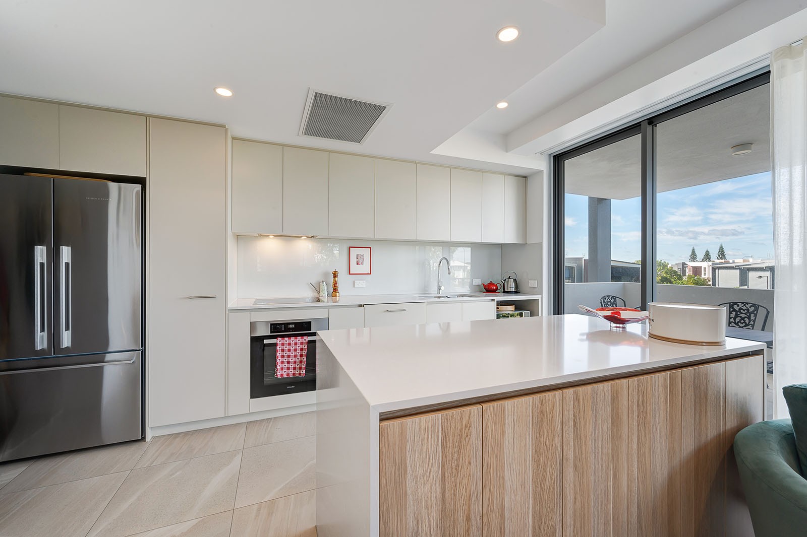 107/1 Mantra Esplanade, Birtinya, QLD 4575