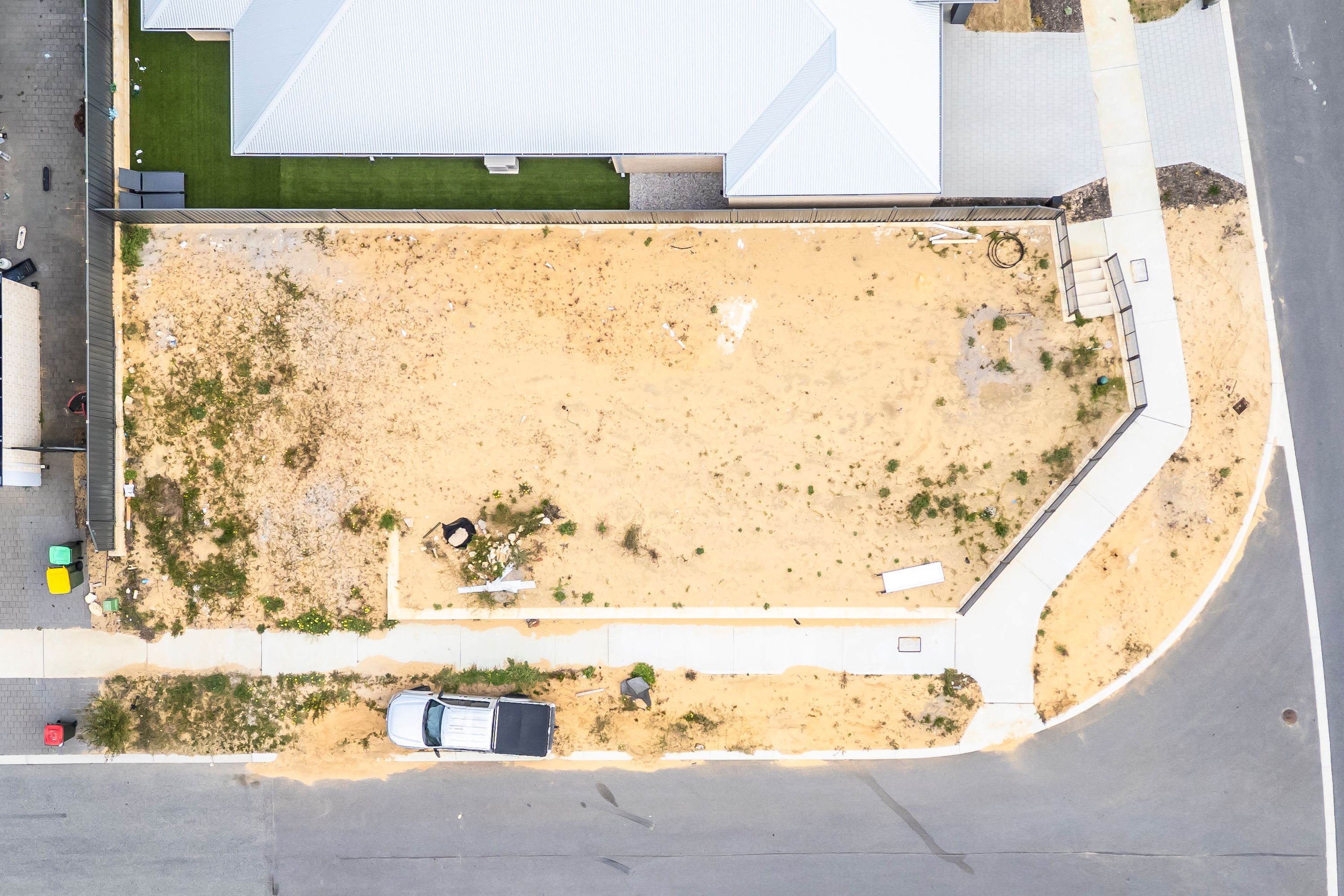 11 Mulligan Road — photo 17 of 17