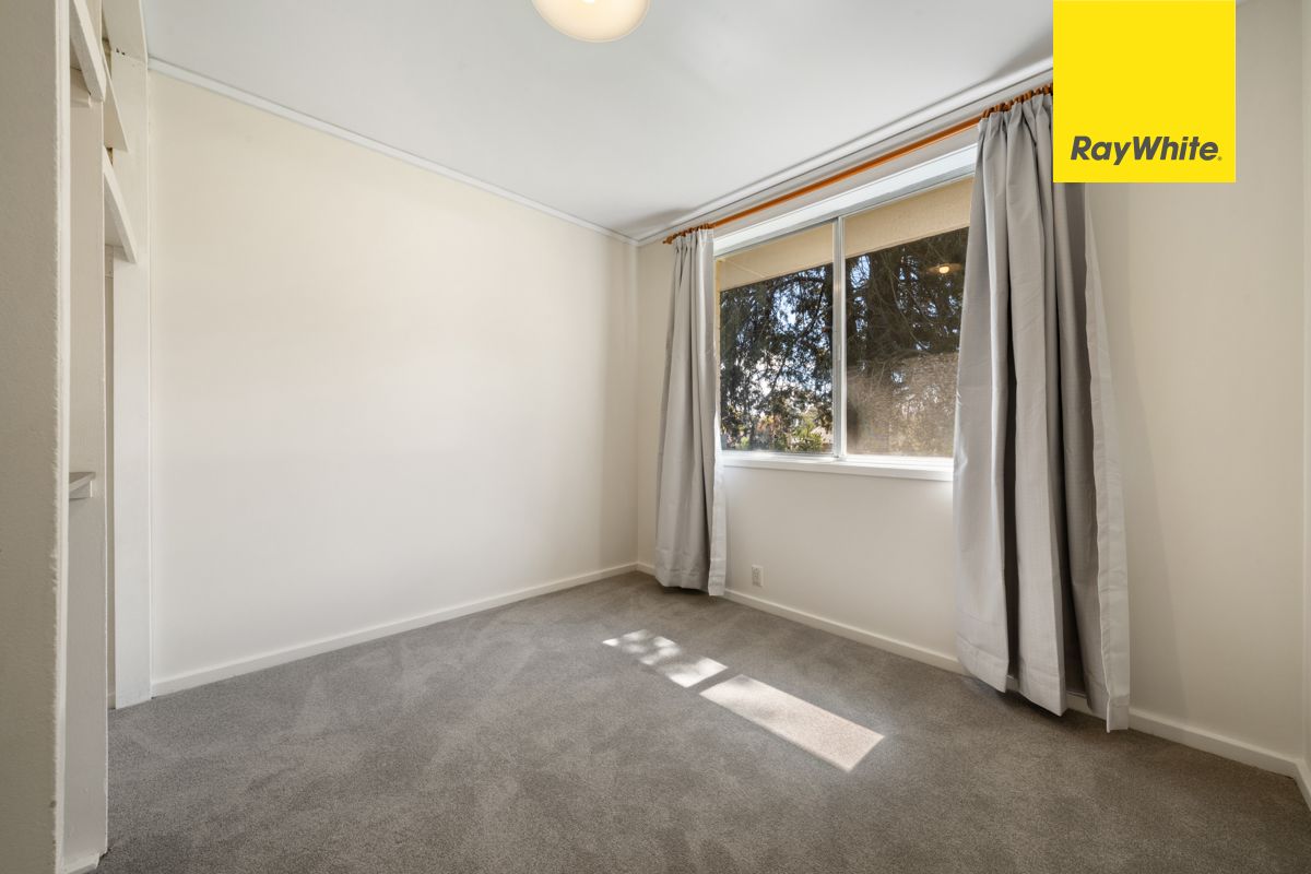 23 Luehmann Street — photo 10 of 17