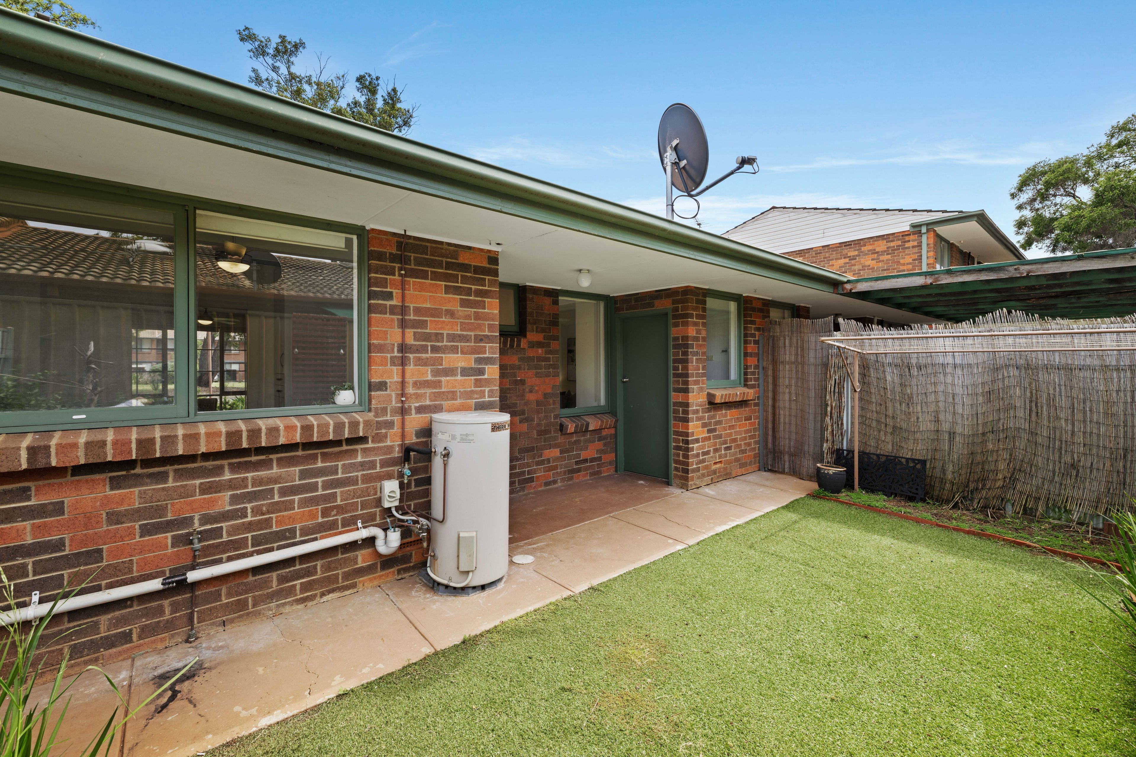 17/44 Glynburn Road — photo 2 of 15