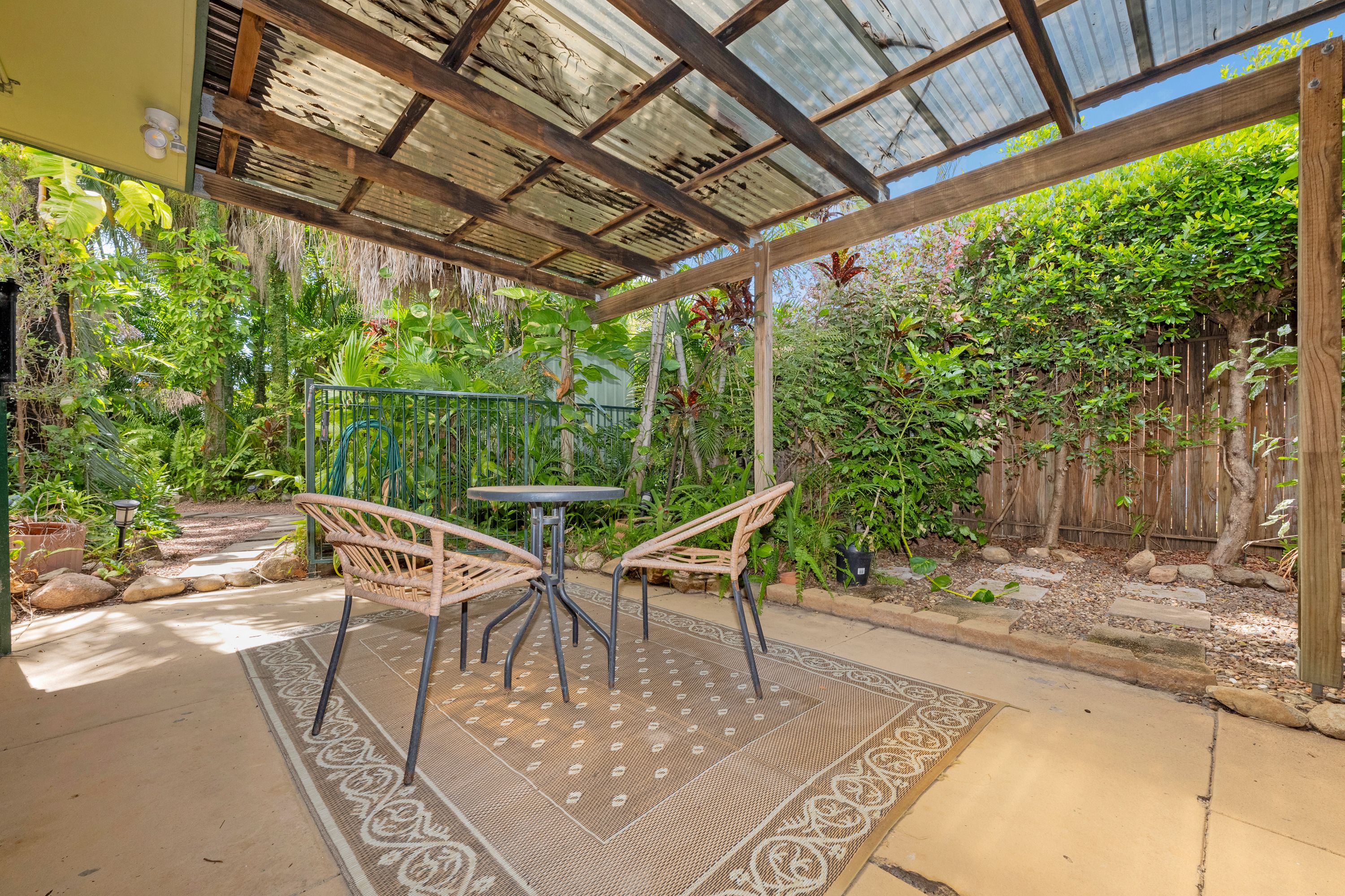 50 Bainbridge Street — photo 17 of 20