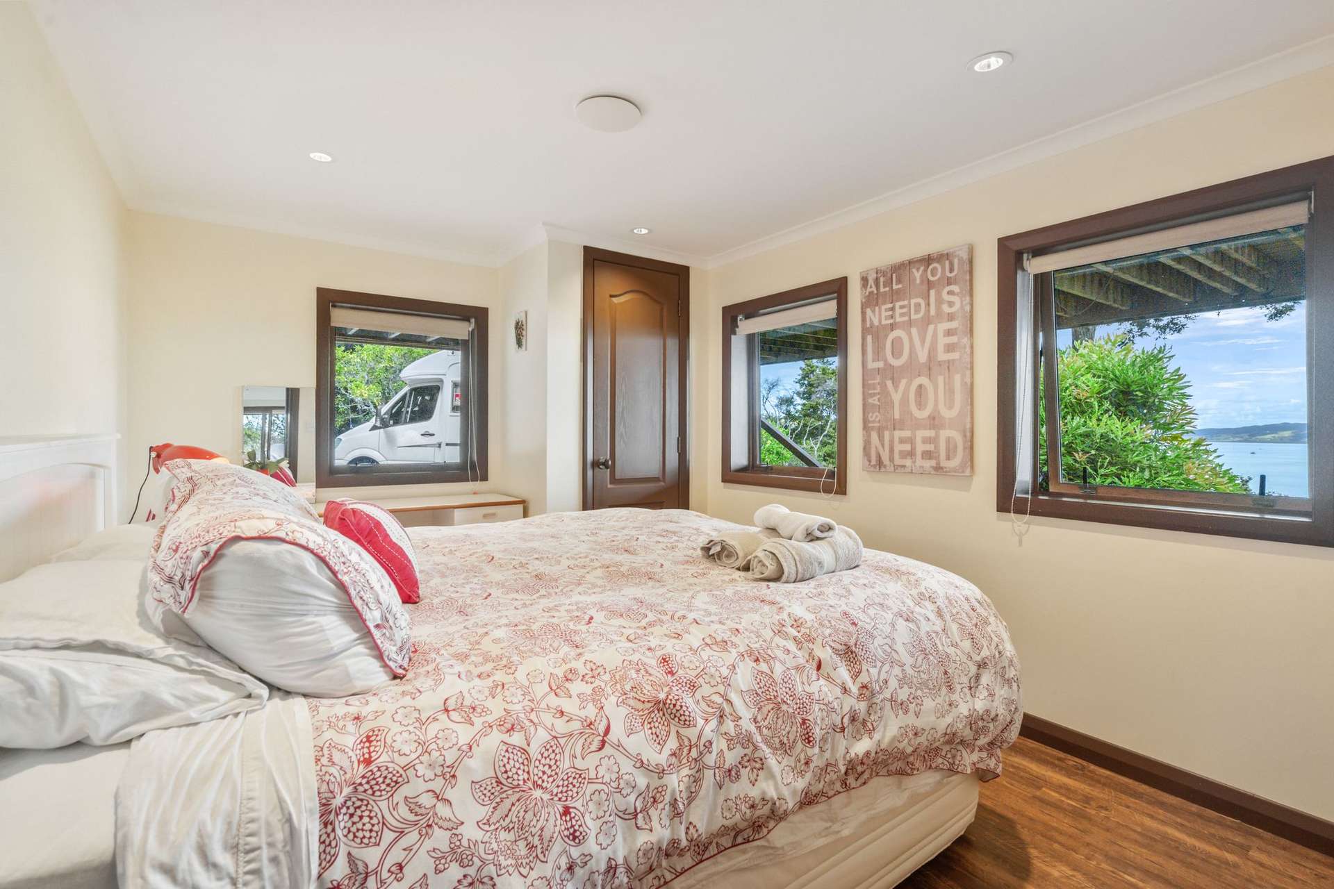 335 Whangarei Heads Road photo 14