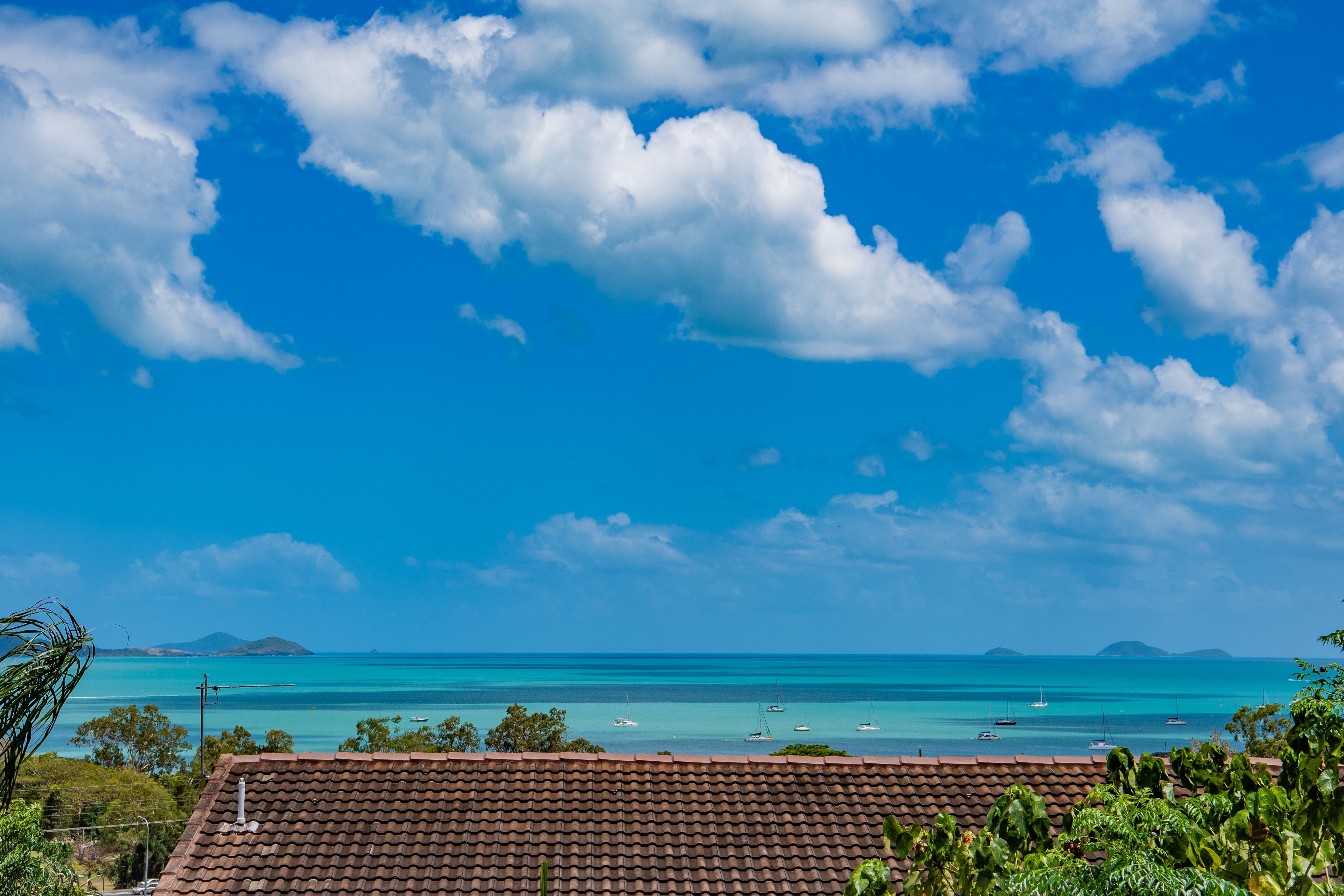 144/6 Eshelby Drive, Cannonvale, QLD 4802