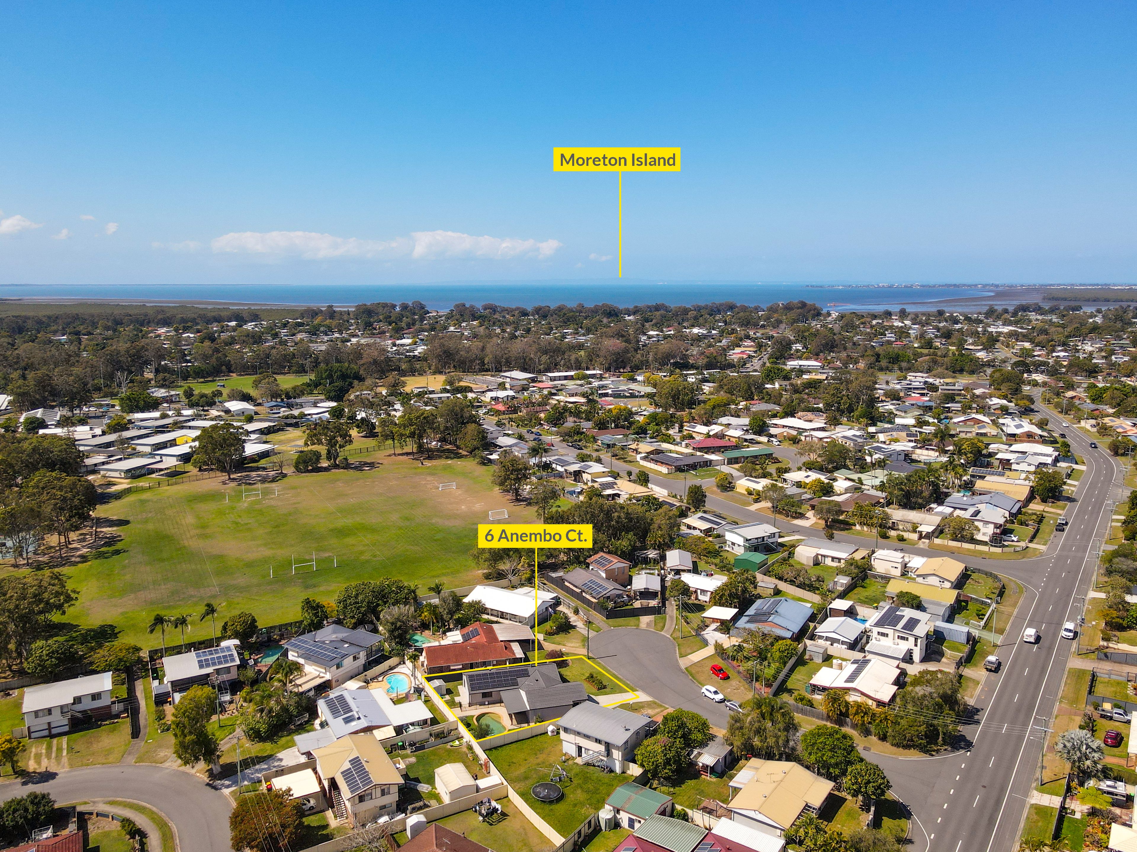 6 Anembo Court — photo 12 of 14