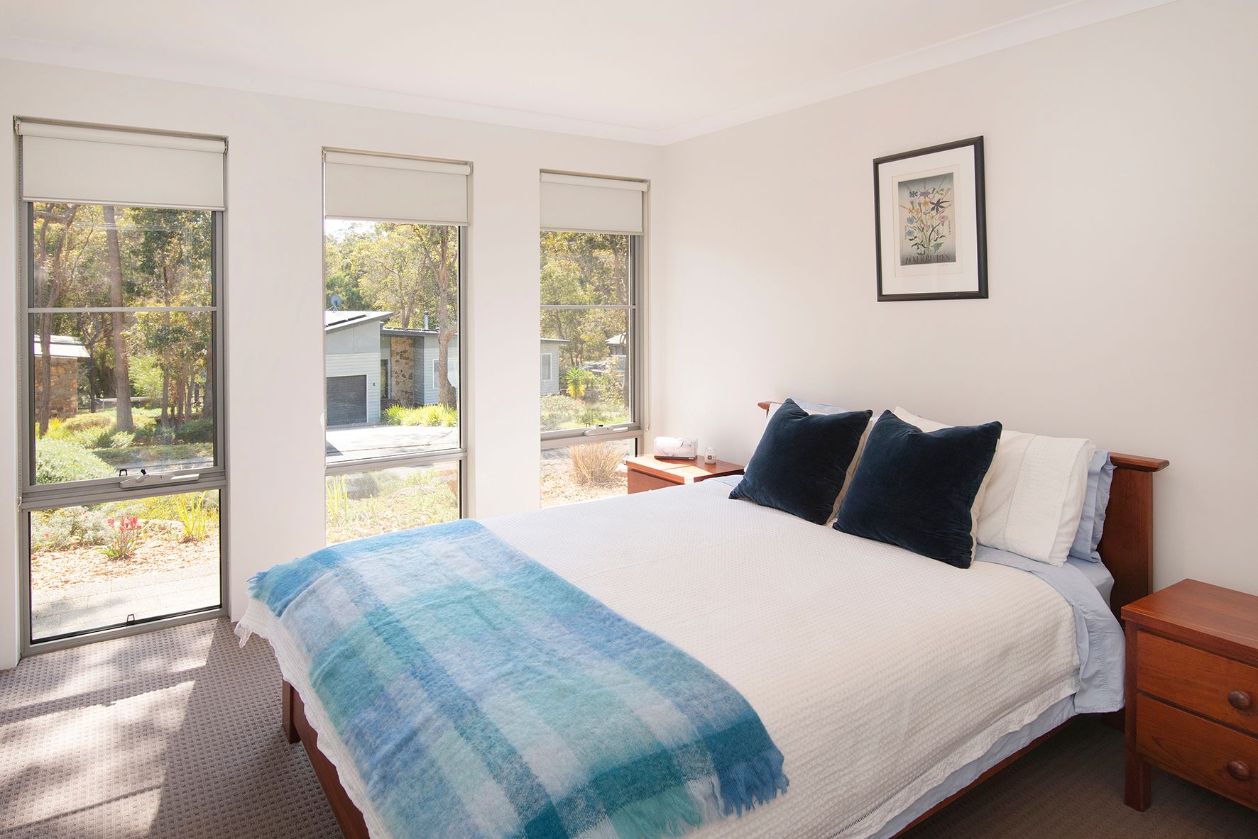 5 Wandoo Place — photo 15 of 29