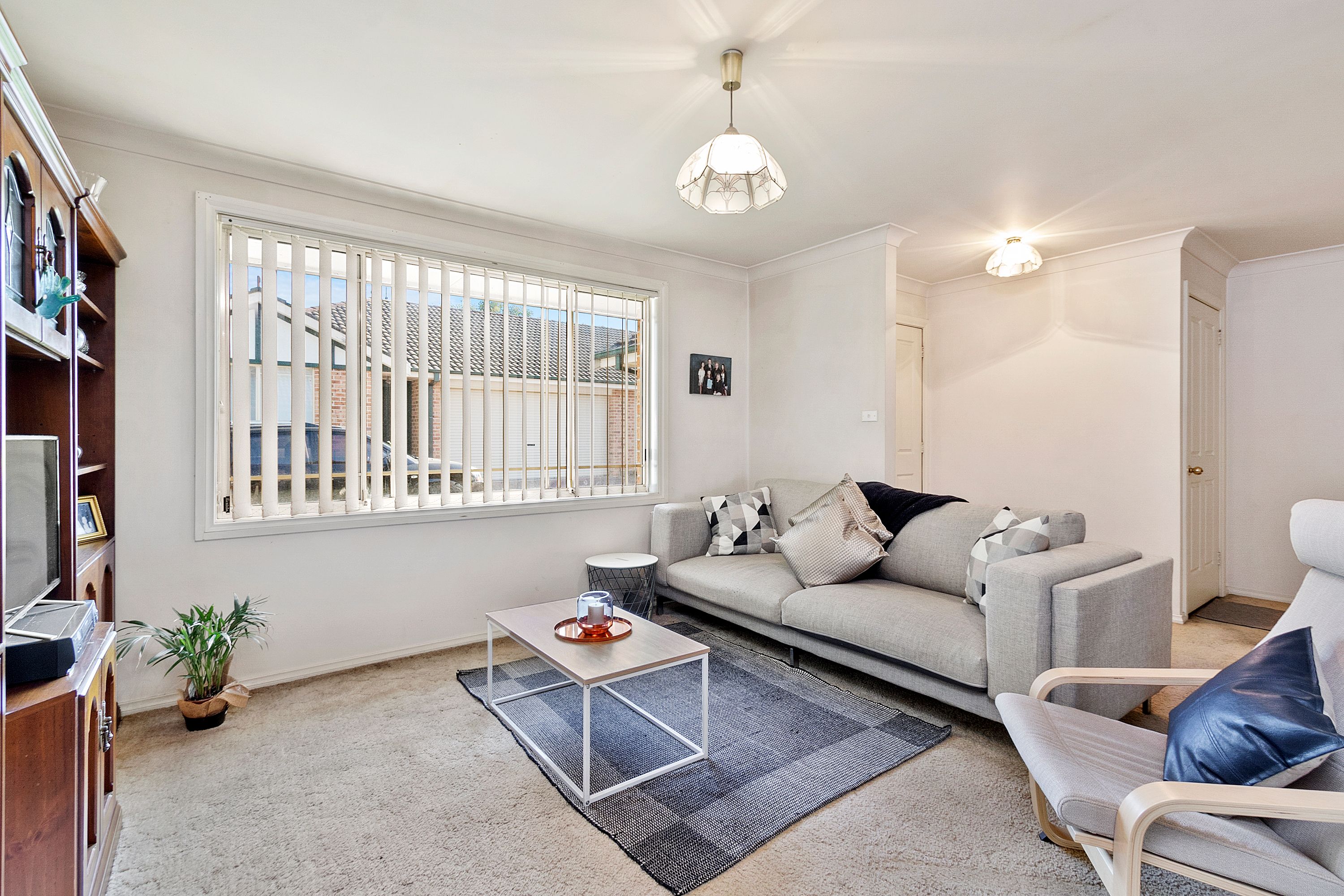 2/97A Bells Line of Road, North Richmond, NSW 2754