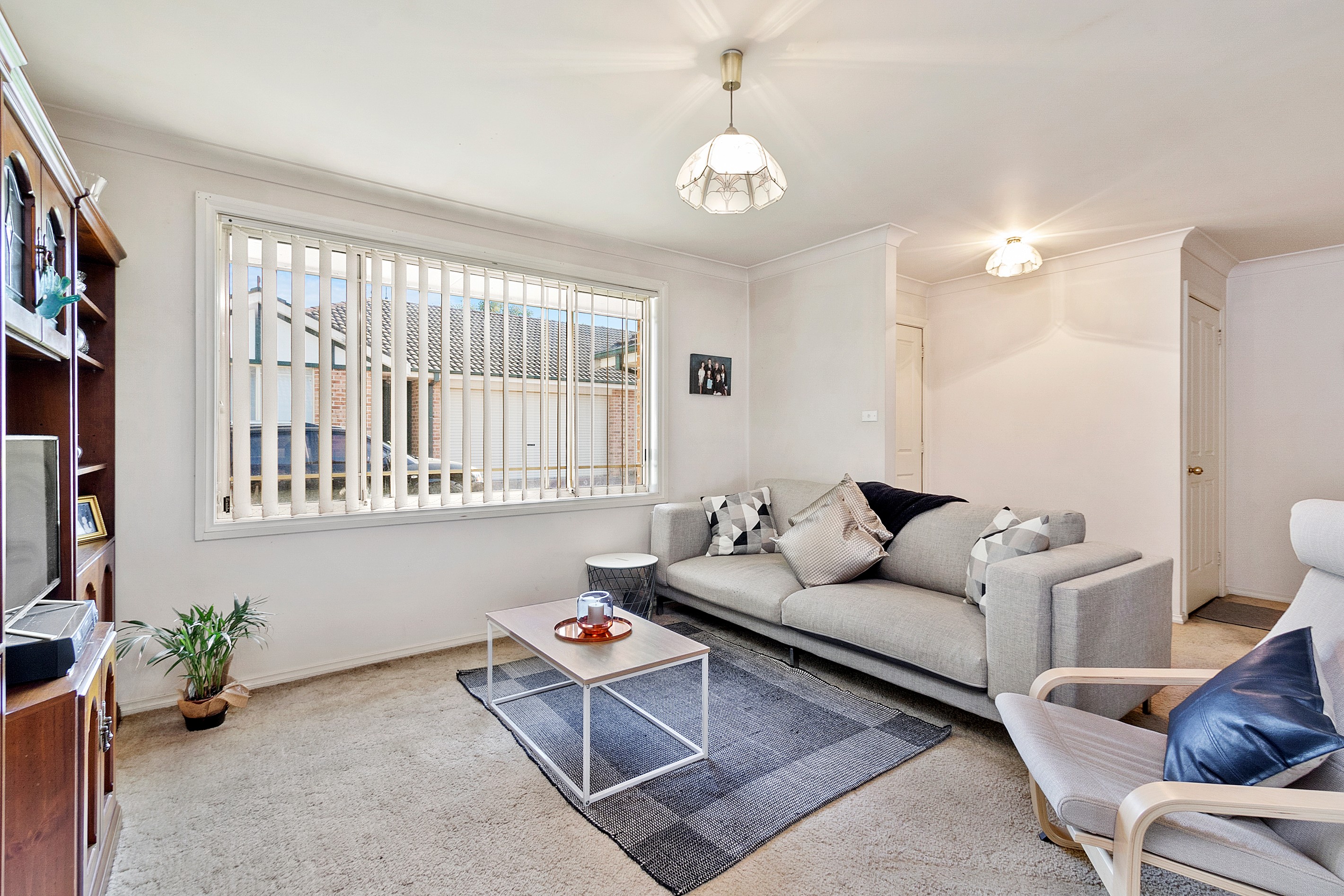 2/97A Bells Line of Road, North Richmond, NSW 2754