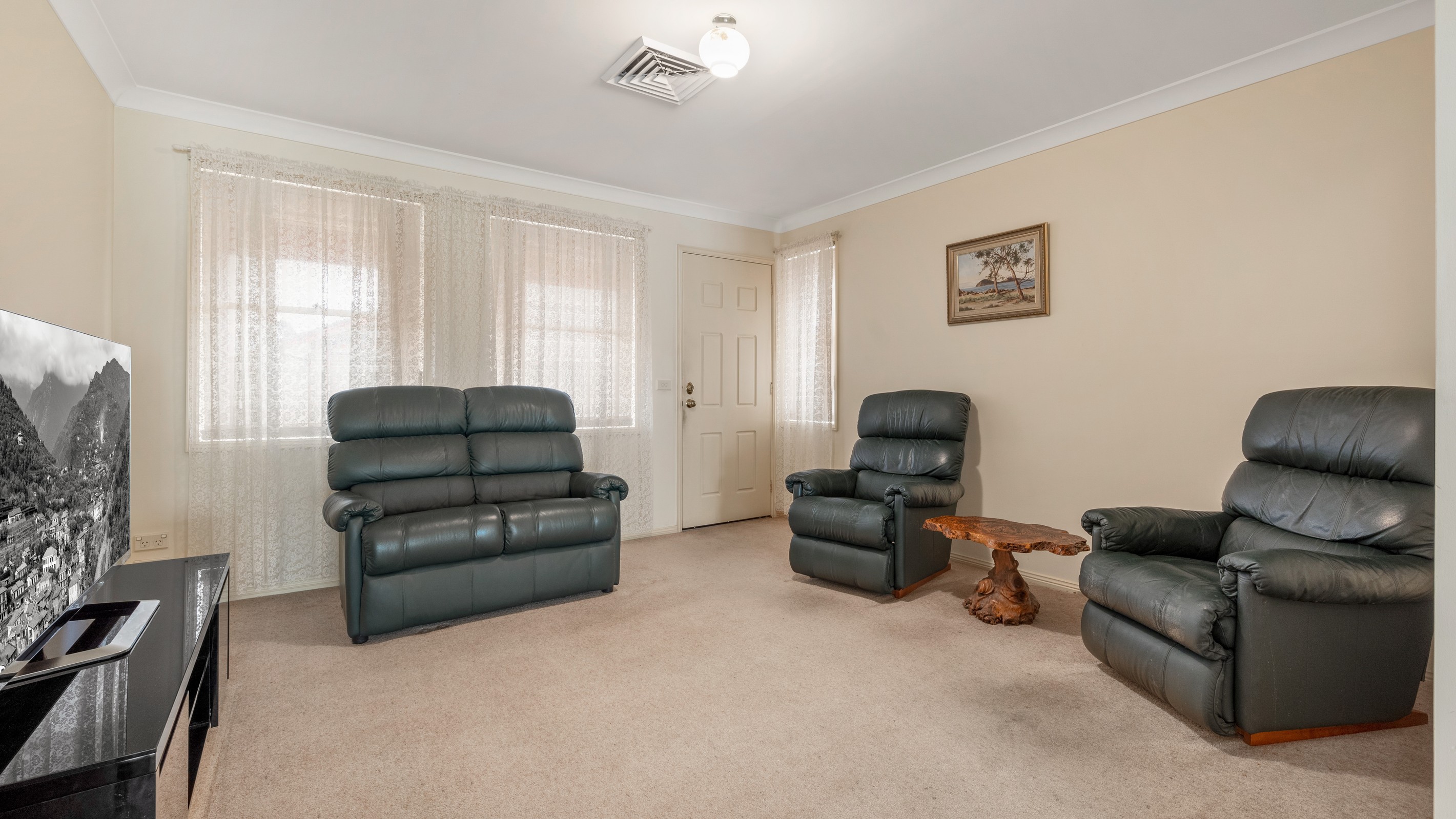3/13a Mercedes Road, Ingleburn, NSW 2565