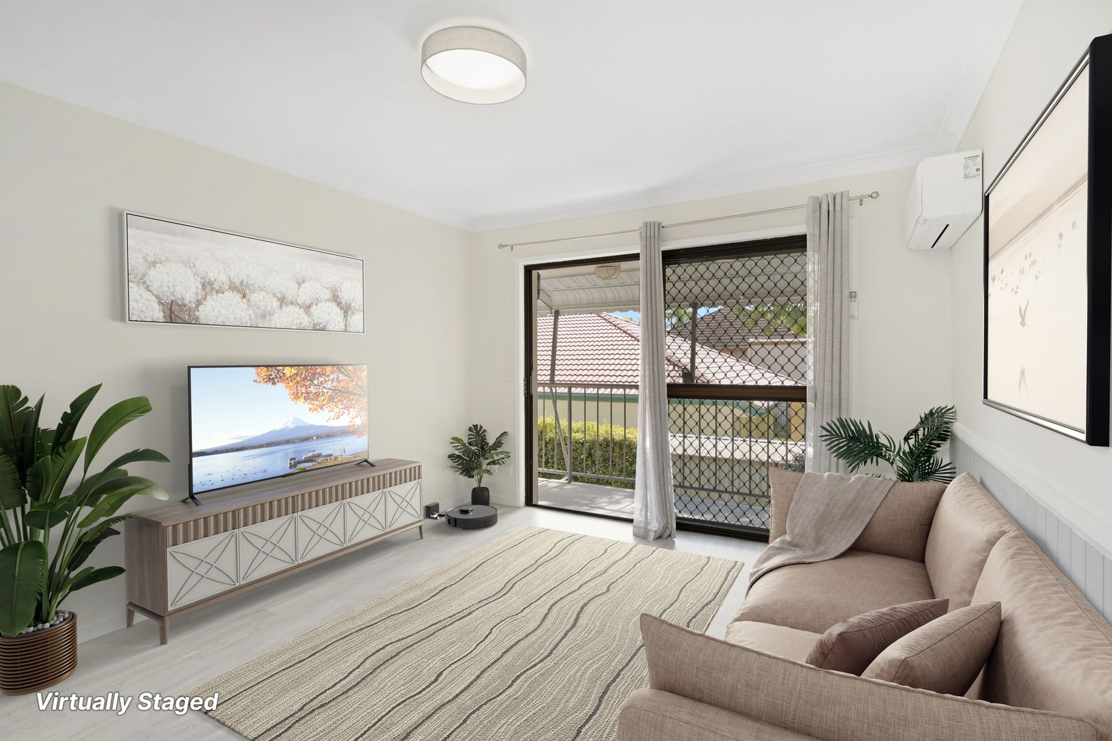 31 Brighton Street, Biggera Waters QLD 4216
