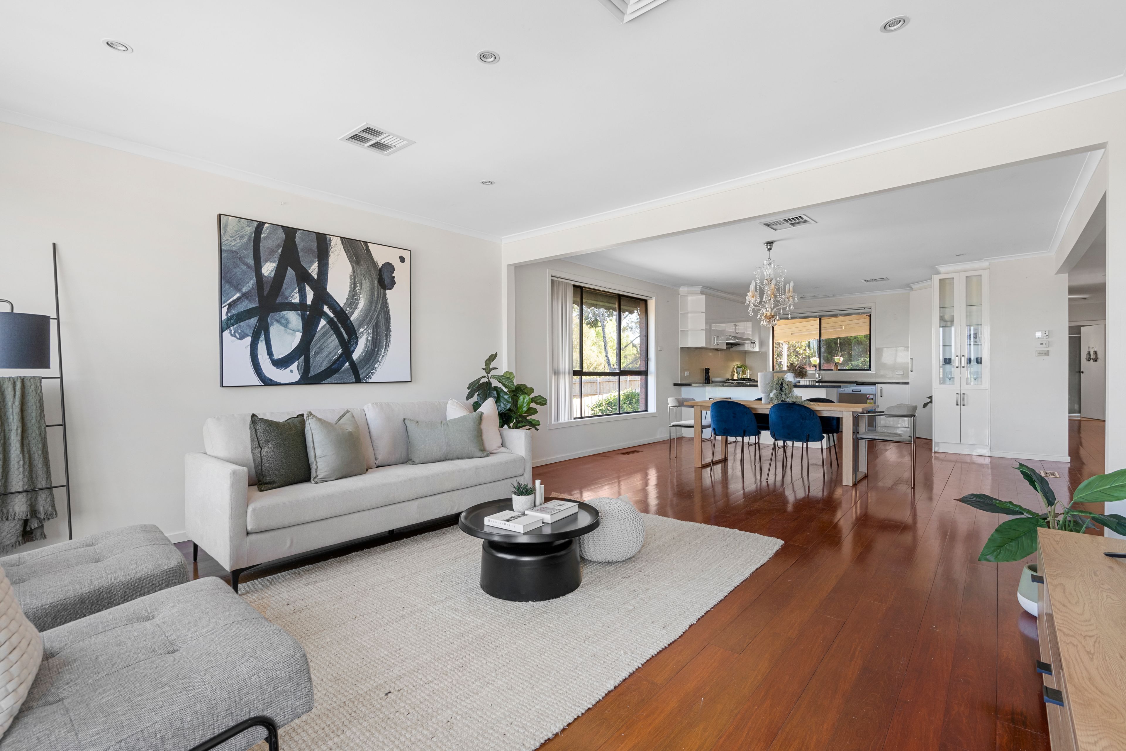 28 Hibiscus Avenue, Bundoora VIC 3083