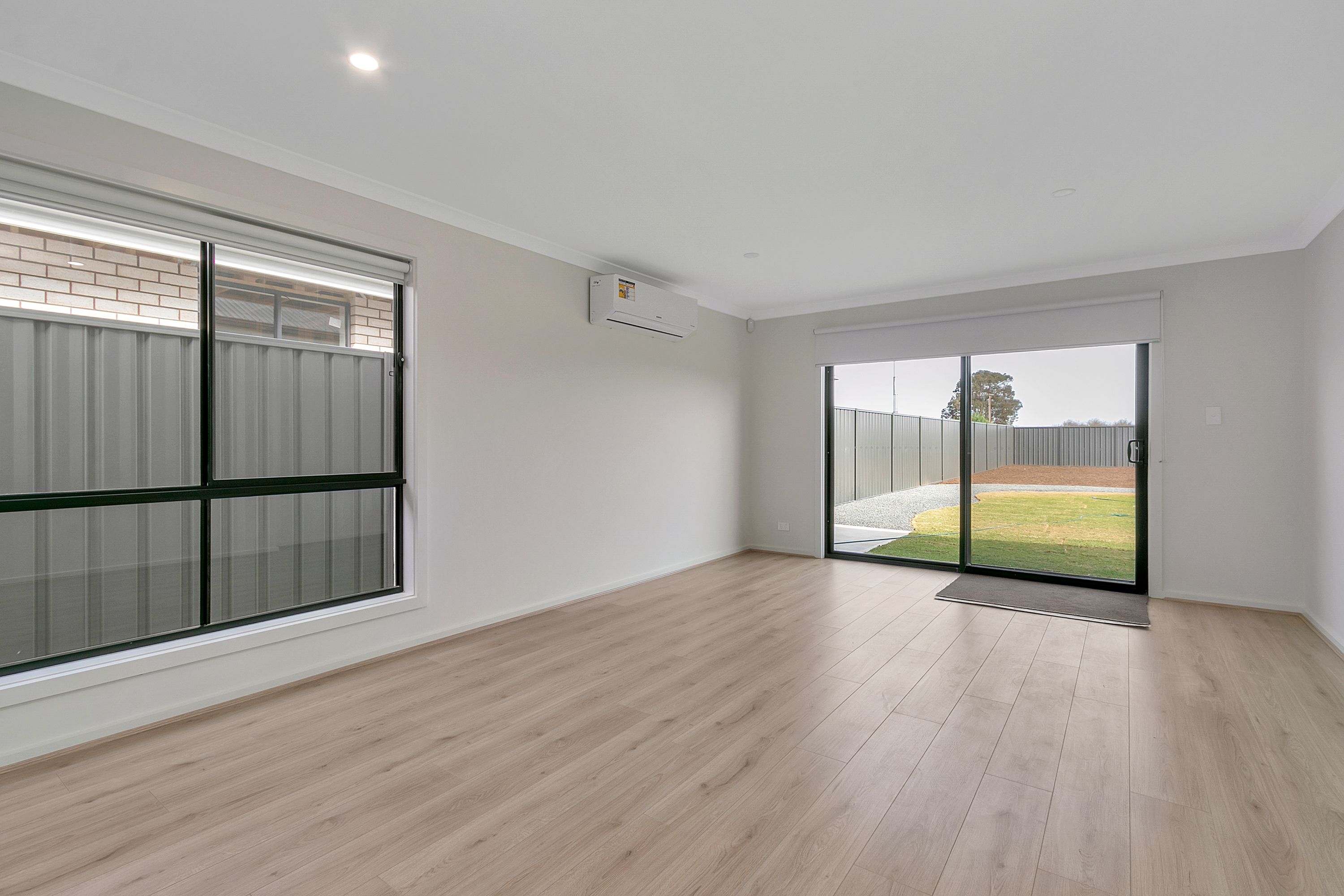 11 Hatcher Road, Munno Para Downs, SA 5115