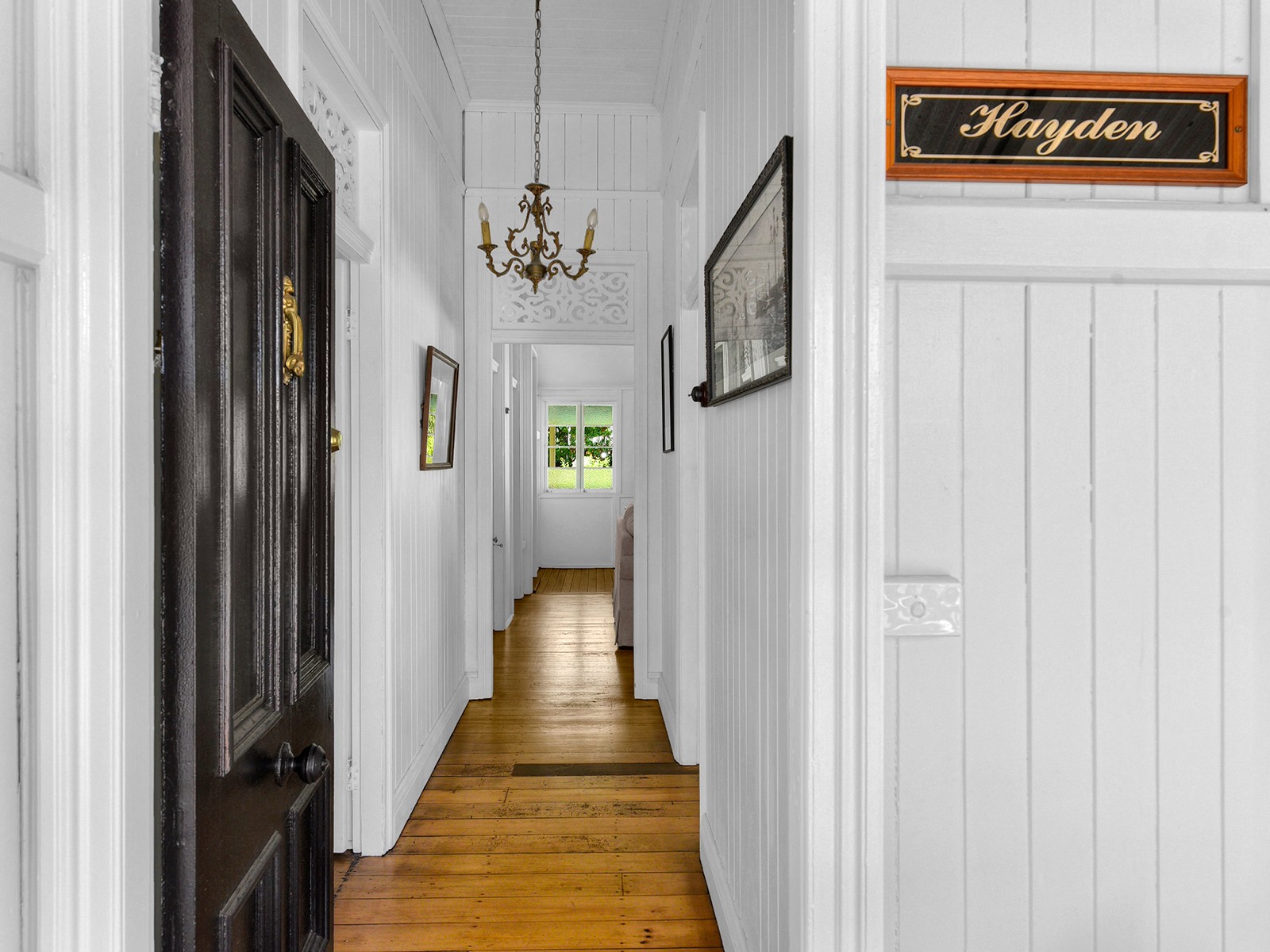 30 Hawthorne Street, New Farm, QLD 4005