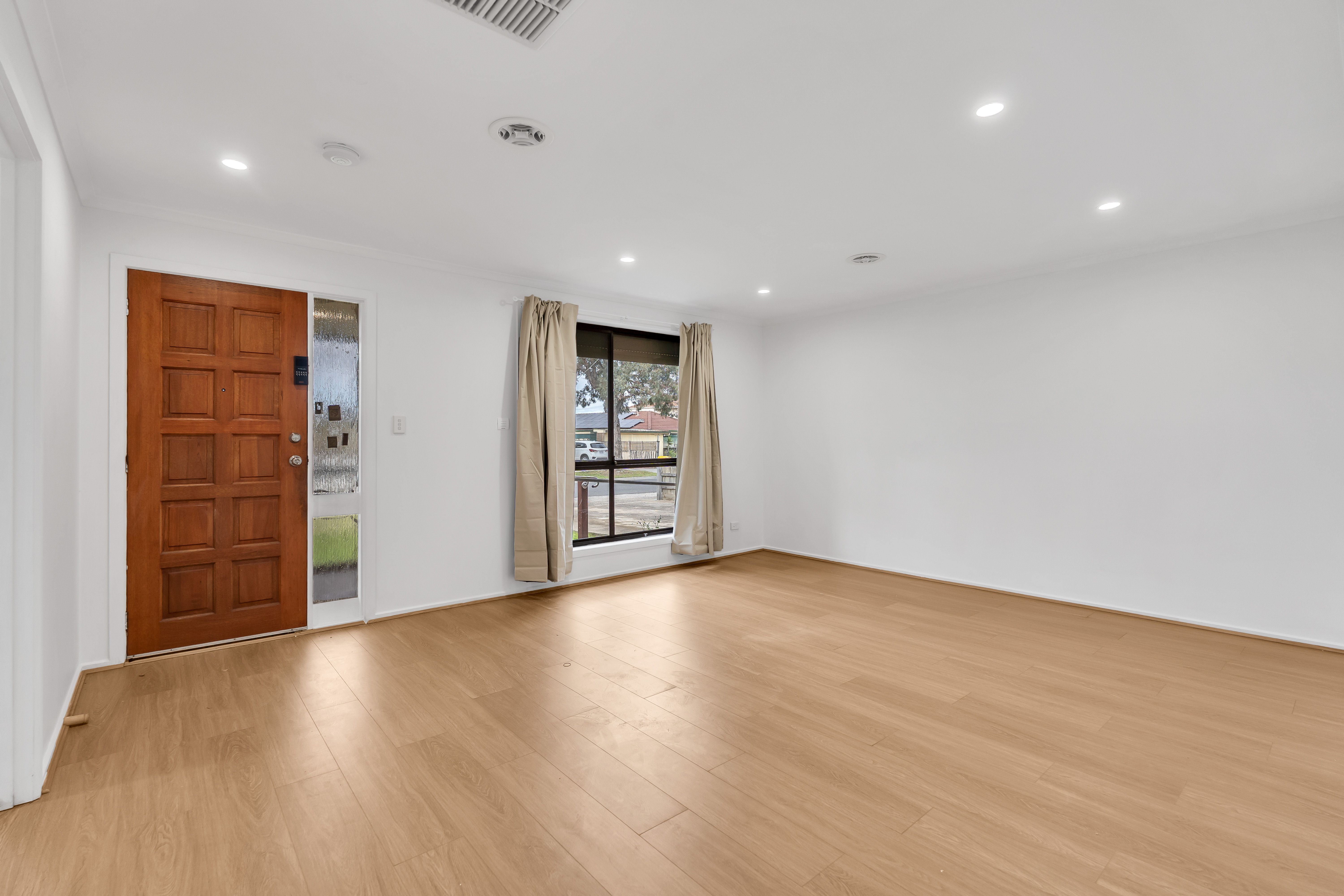 27 Kathleen Crescent, Hoppers Crossing, VIC 3029