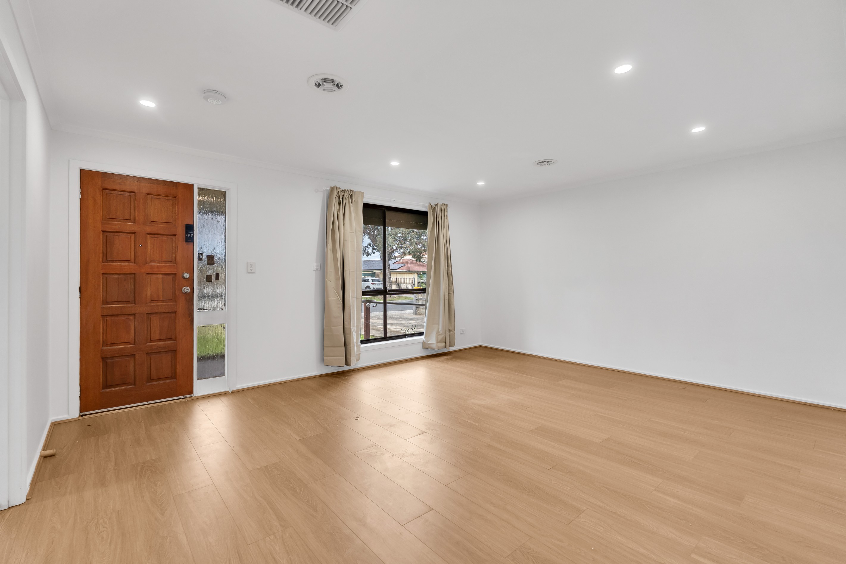 27 Kathleen Crescent, Hoppers Crossing, VIC 3029