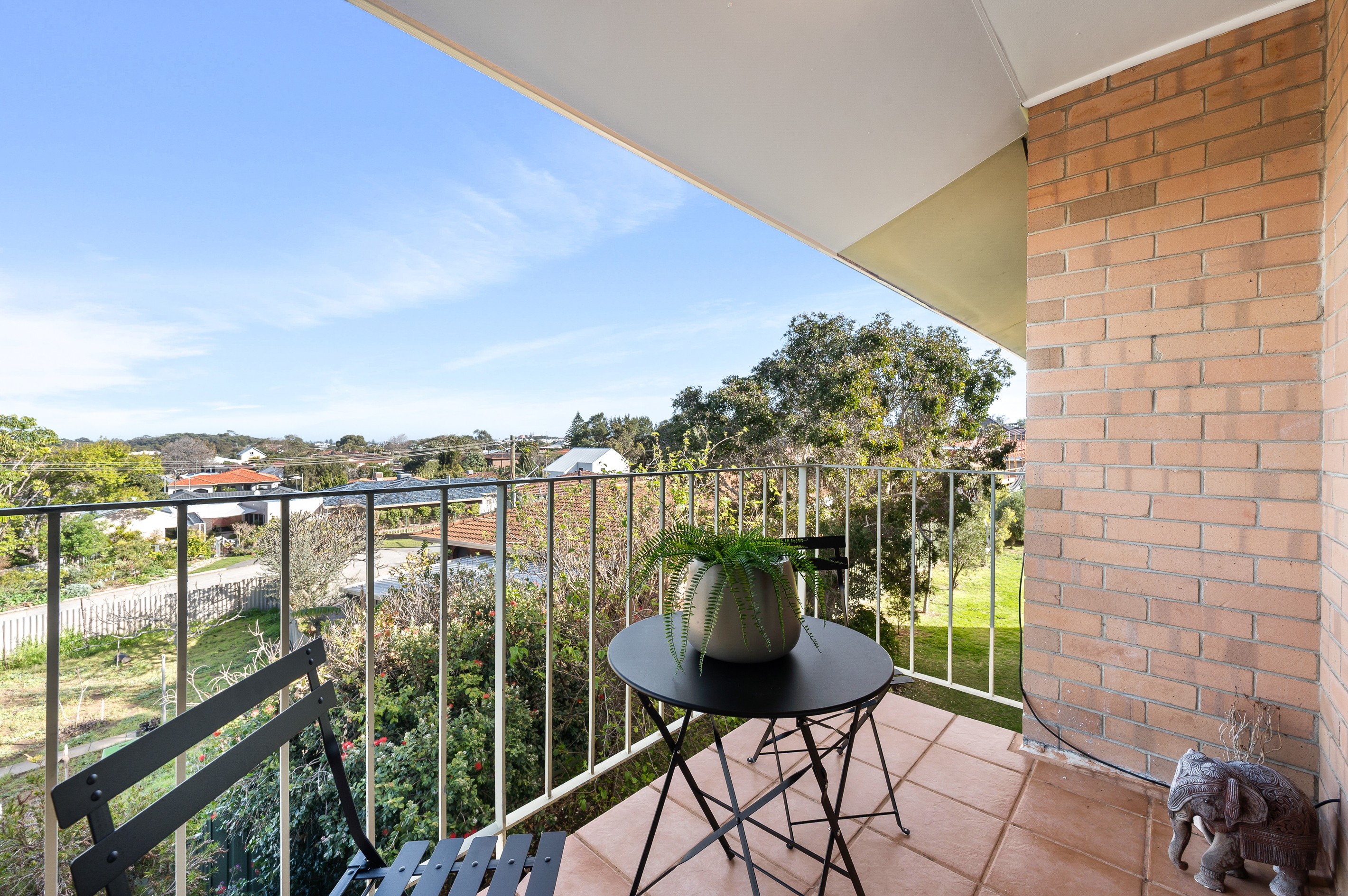36/150 Healy Road, Hamilton Hill, WA 6163
