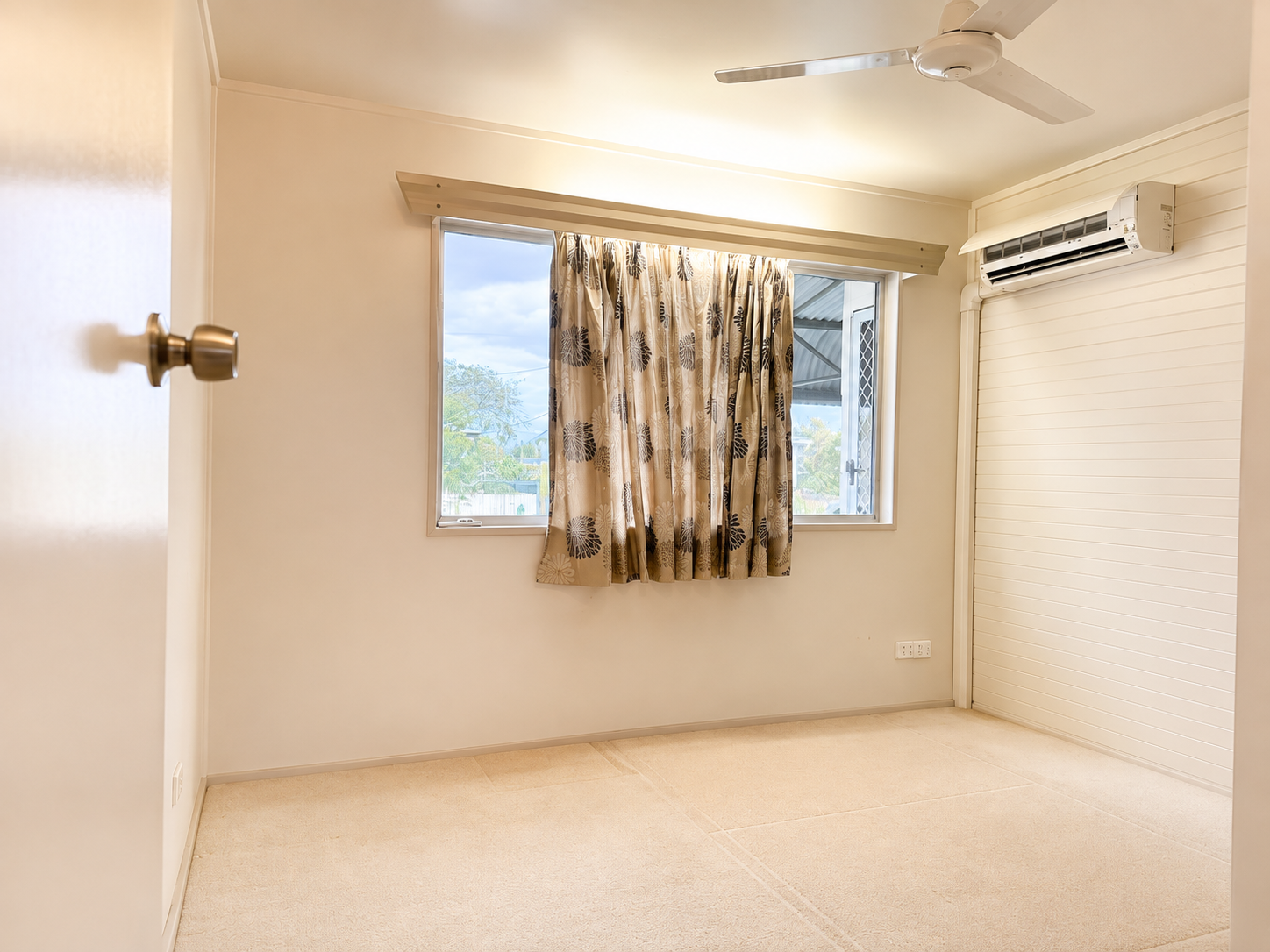 14 Merryl Street, Rasmussen, QLD 4815
