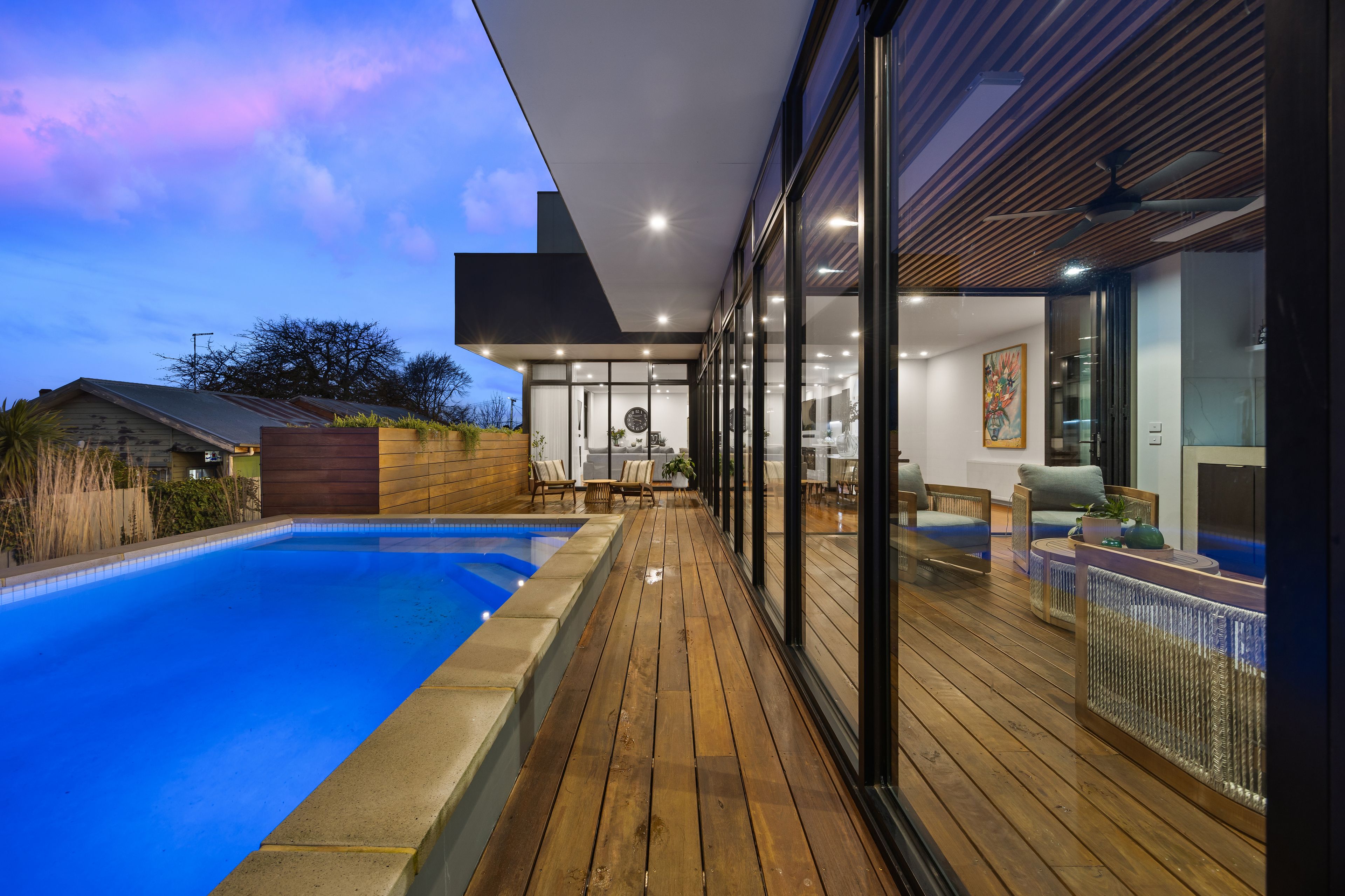 10 Clarendon Street — photo 27 of 30