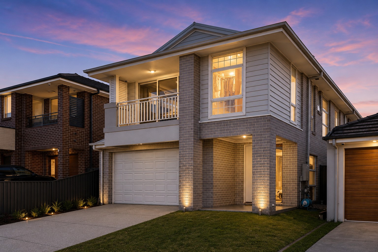 11 Greenhouse Street, Austral, NSW 2179