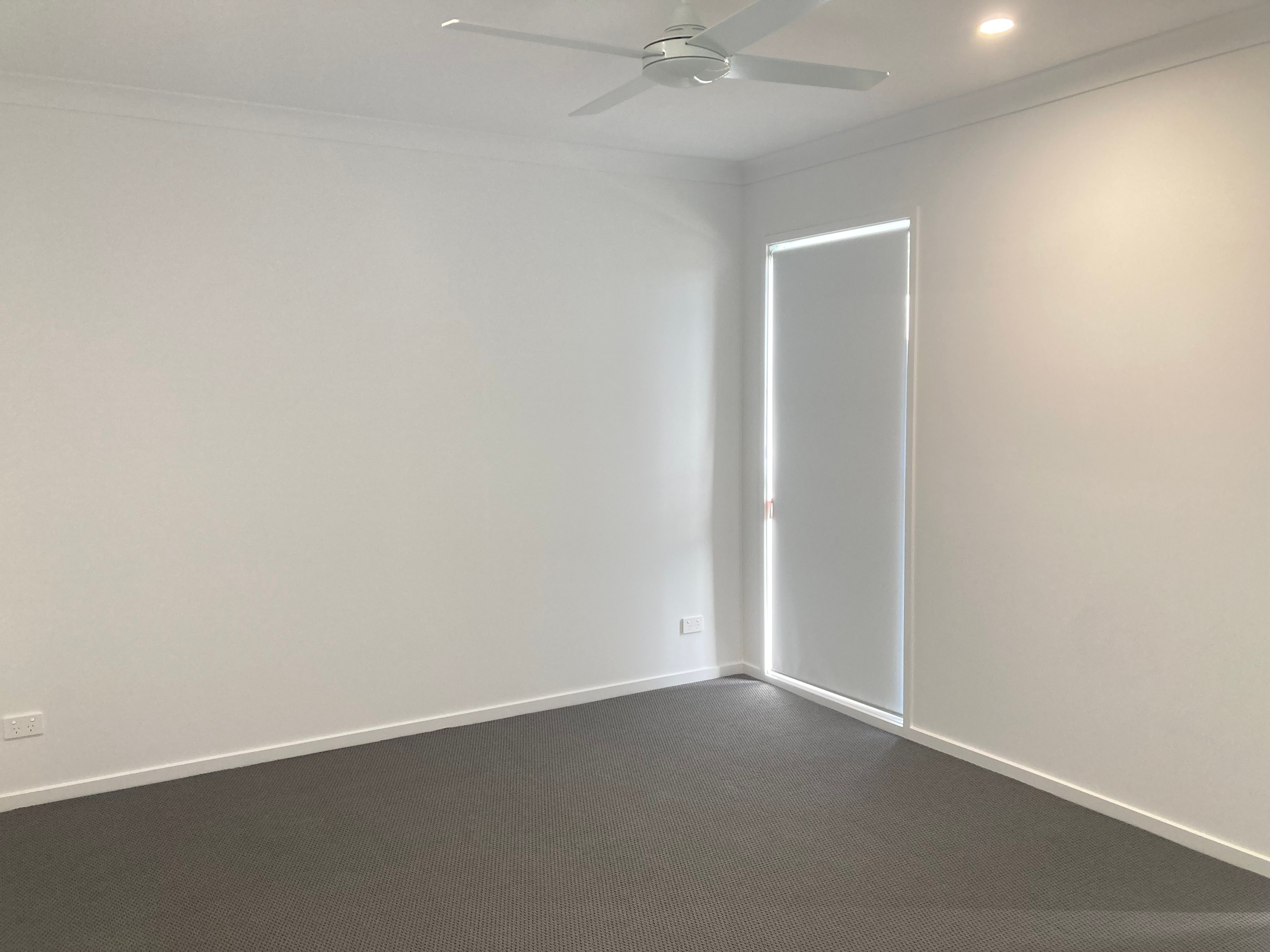 26 Lobella Crescent — photo 10 of 16