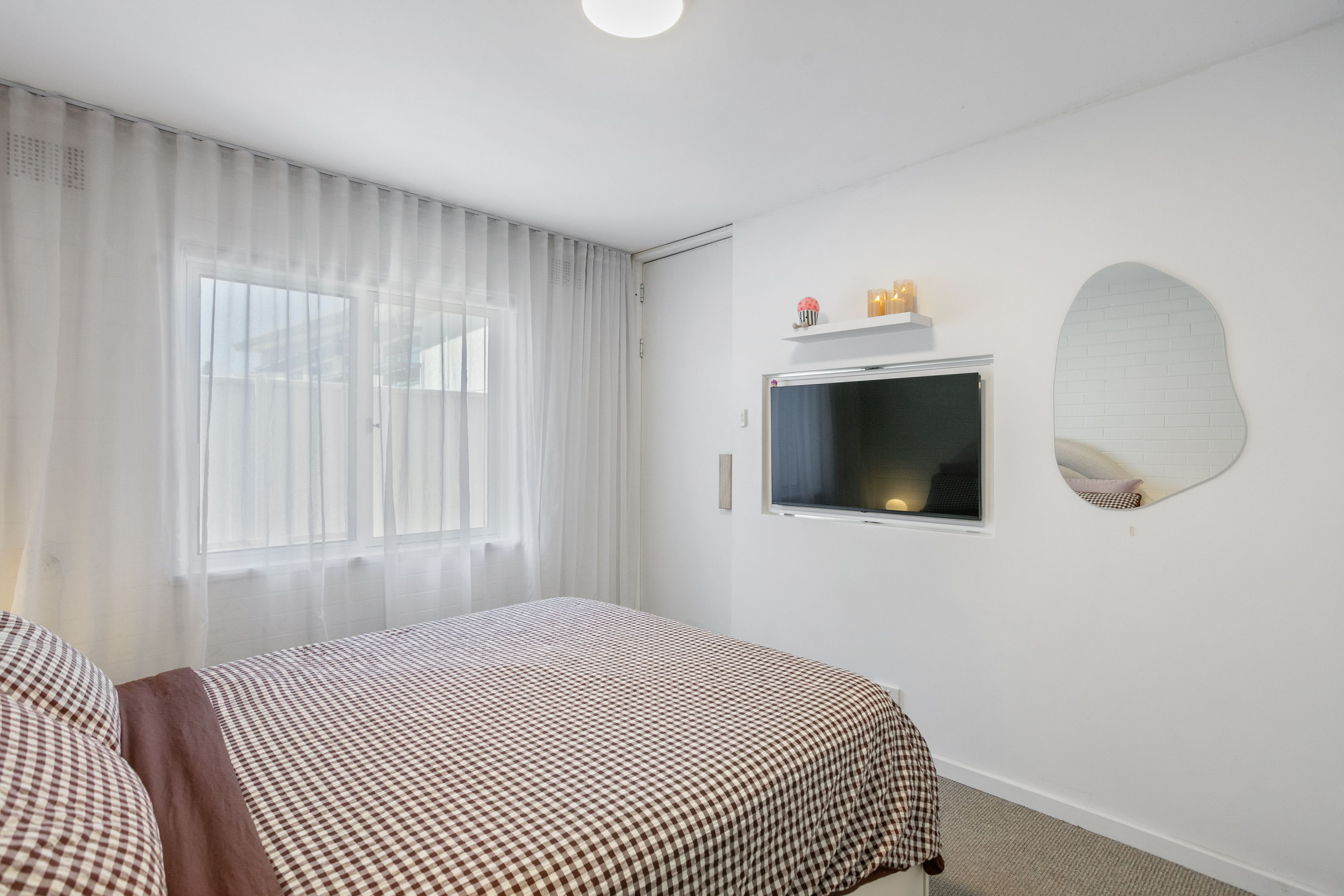 8/320 Canning Highway — photo 8 of 14