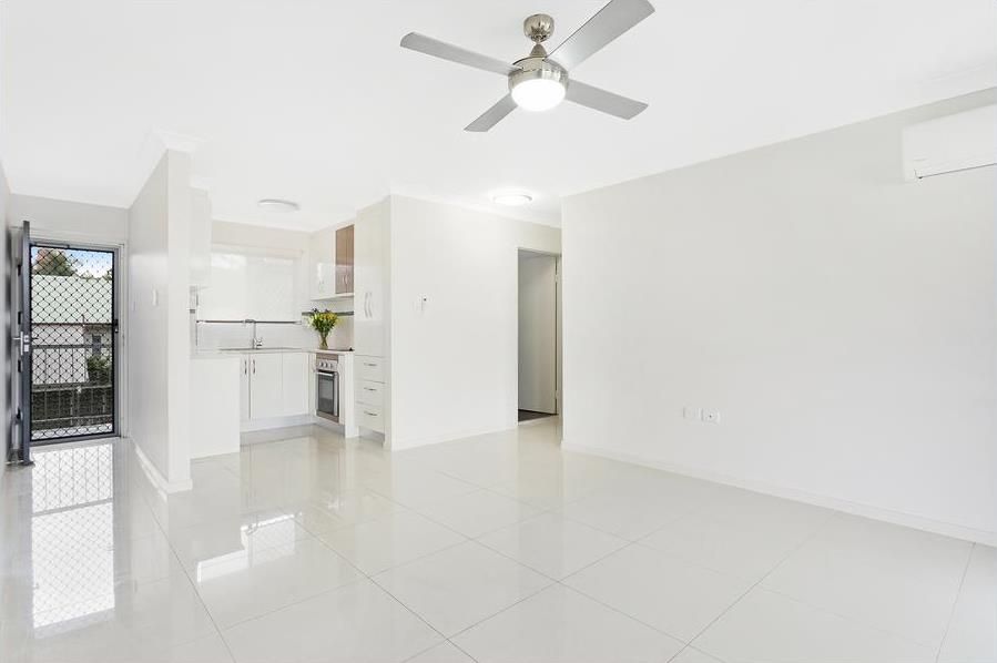 2/67 Ethel Street, Chermside, QLD 4032