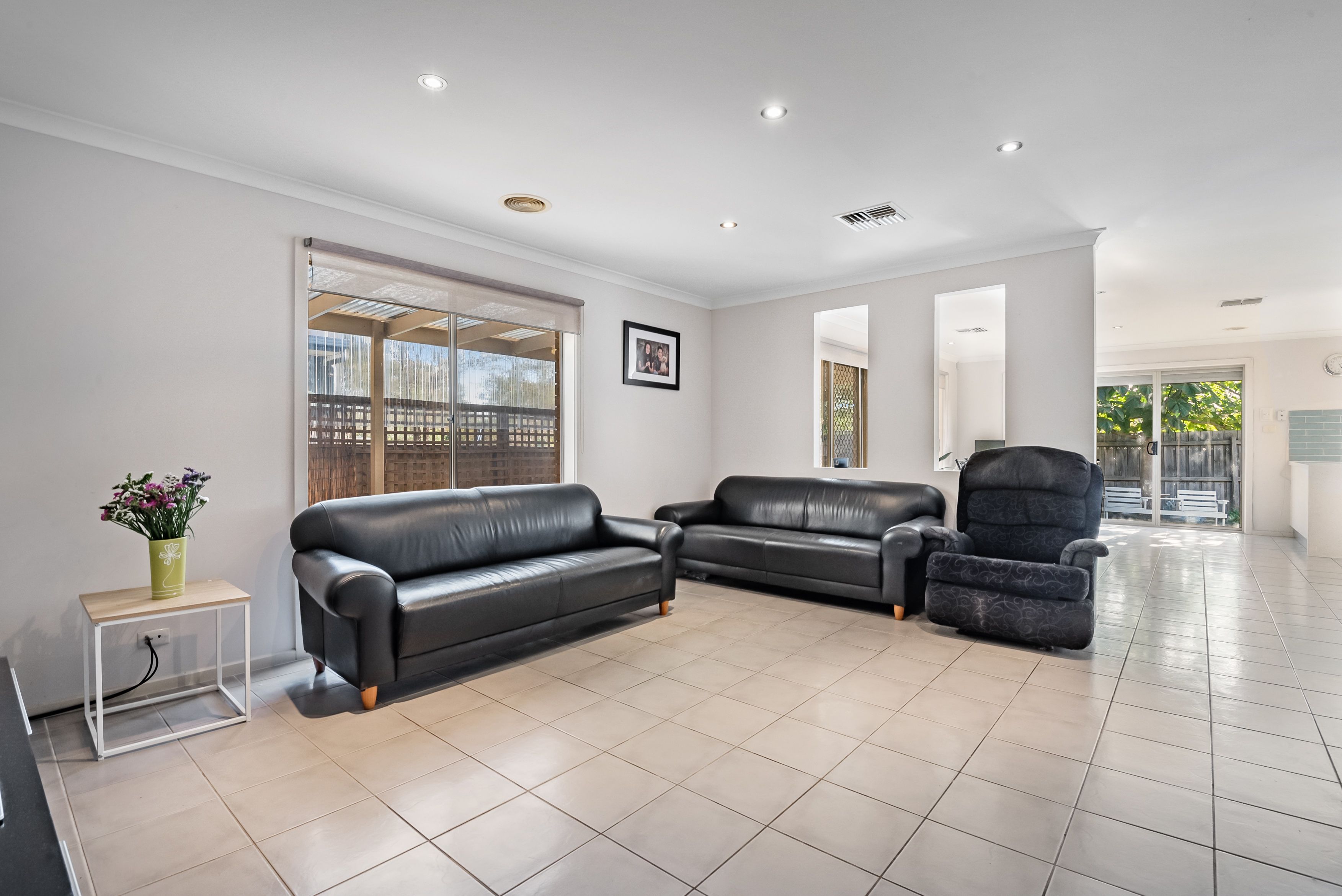 143 Arthur Street, Bundoora, VIC 3083