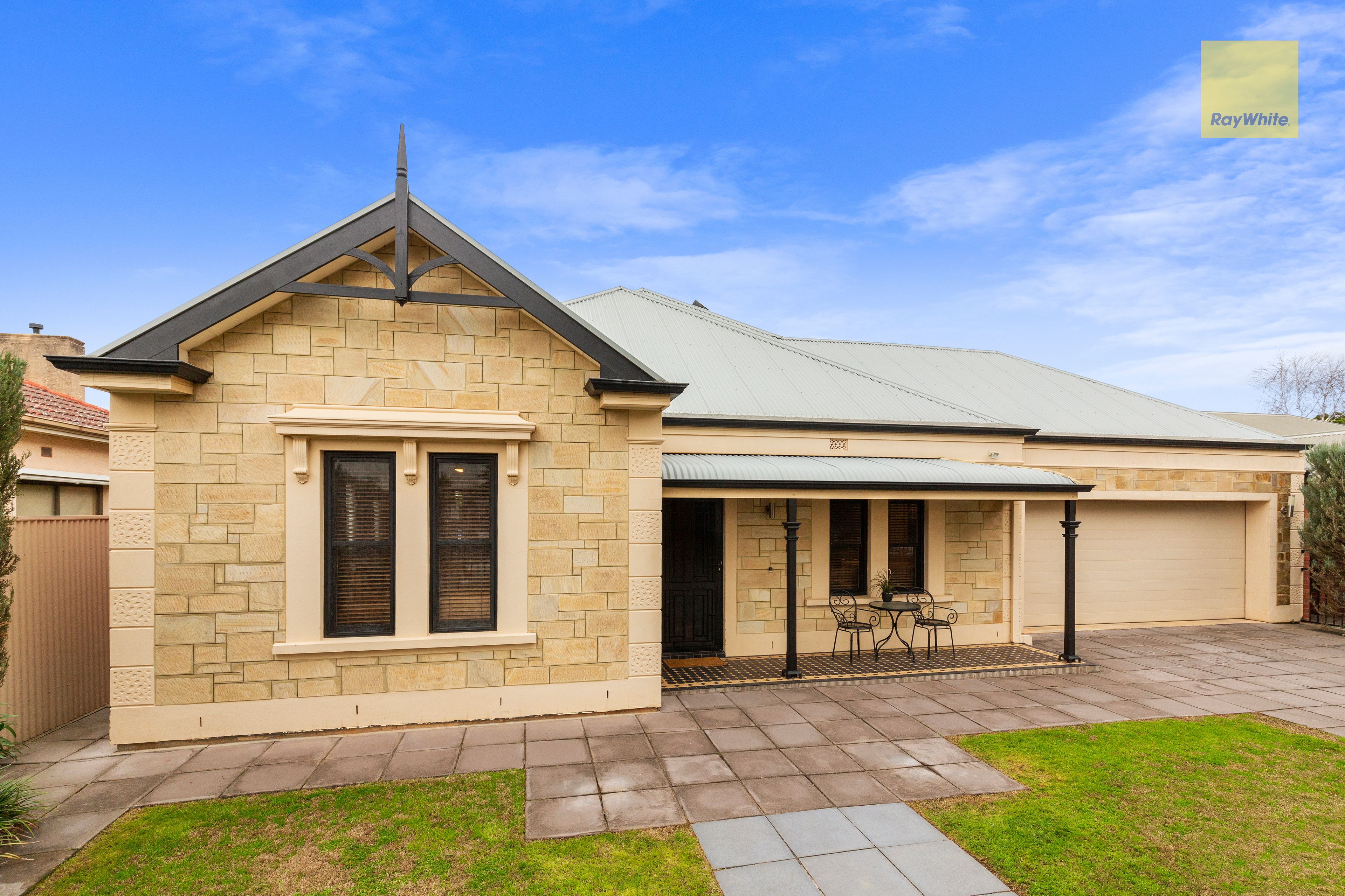 34 Ashbourne Avenue, Kingswood, SA 5062
