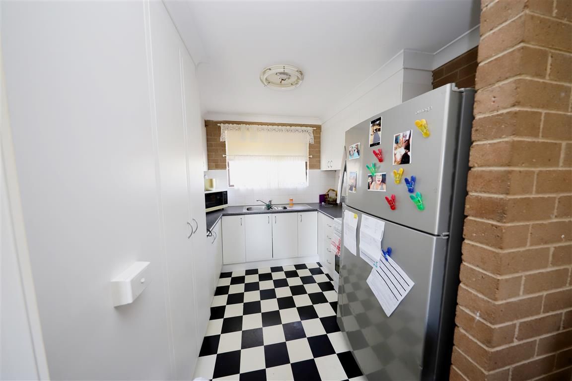 1/32 Bundara Crescent, Tumut, NSW 2720